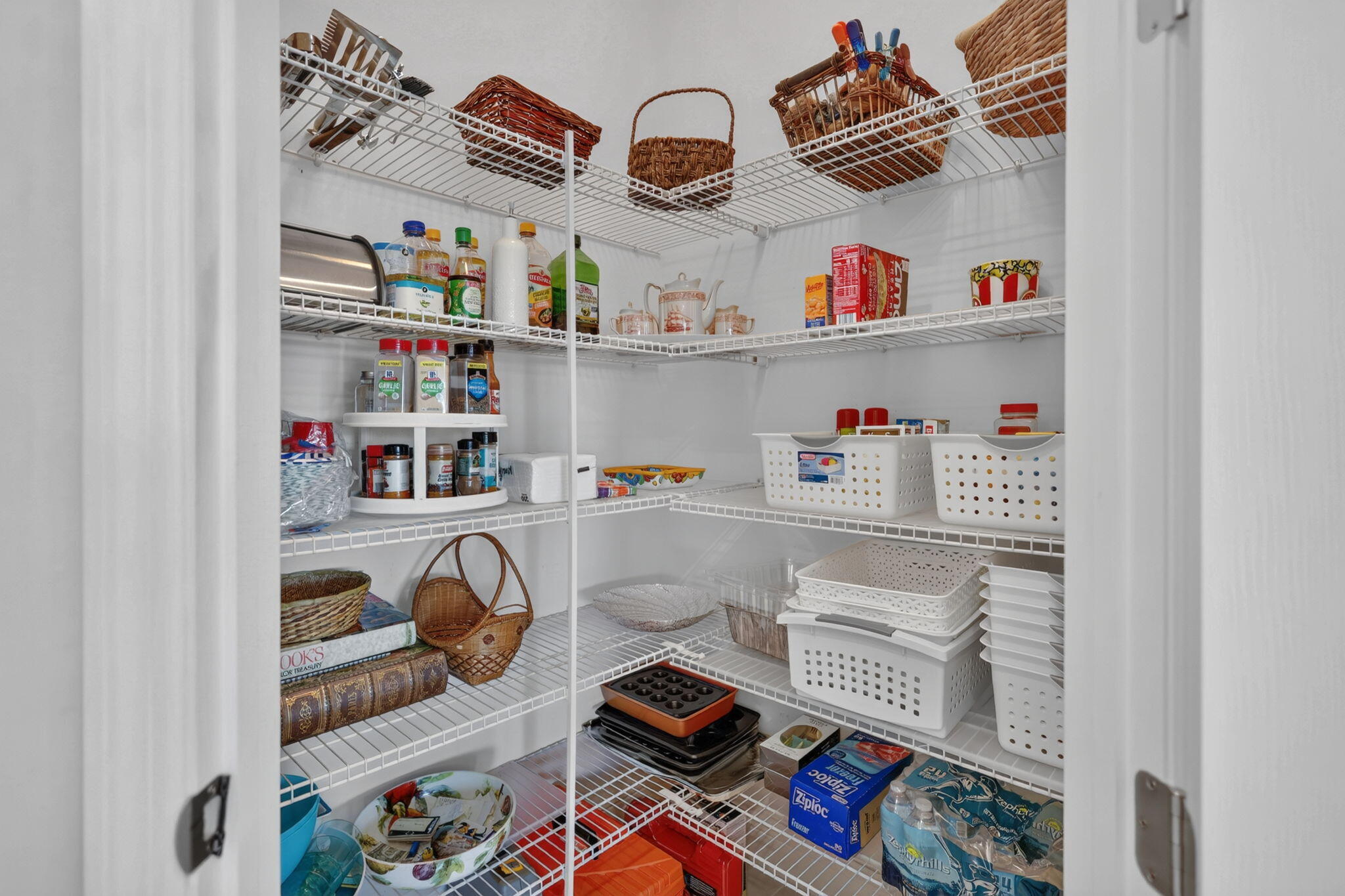 19-web-or-mls-5P1A2313