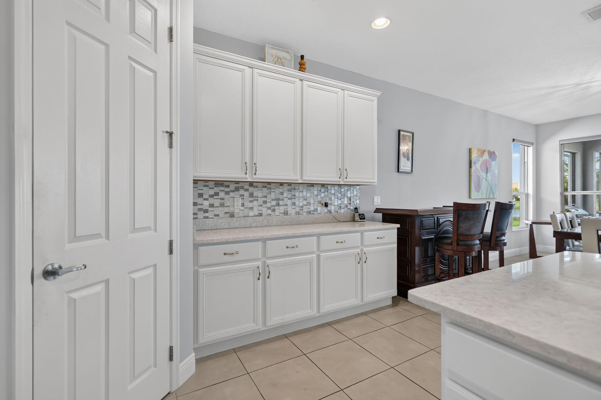 22-web-or-mls-5P1A2328