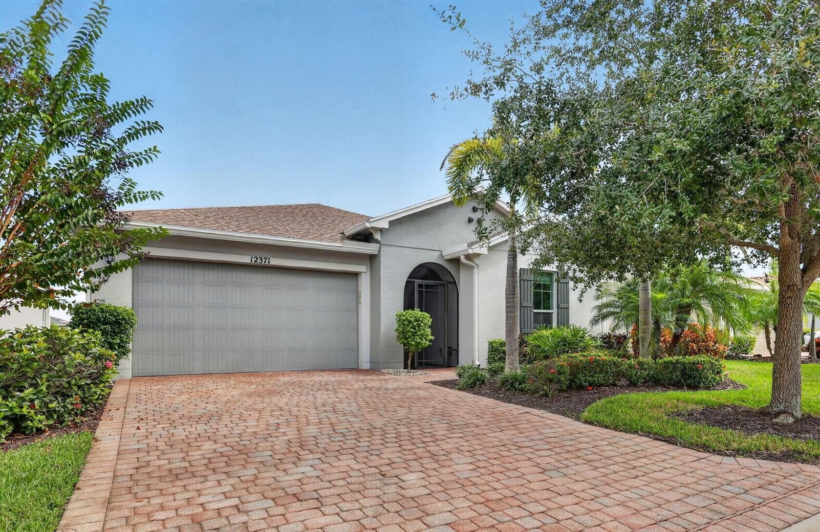 3-web-or-mls-5P1A2218