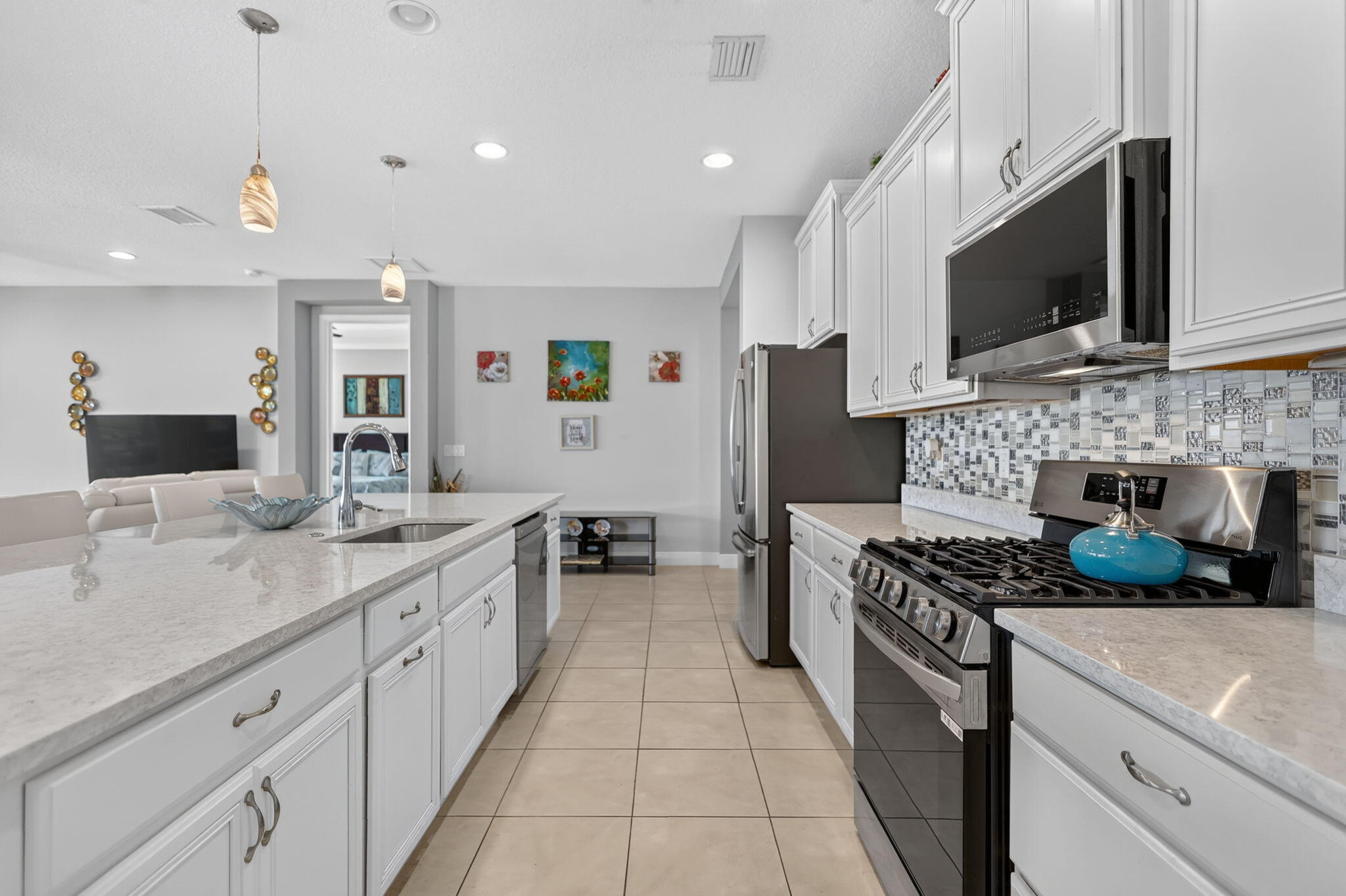 21-web-or-mls-5P1A2323