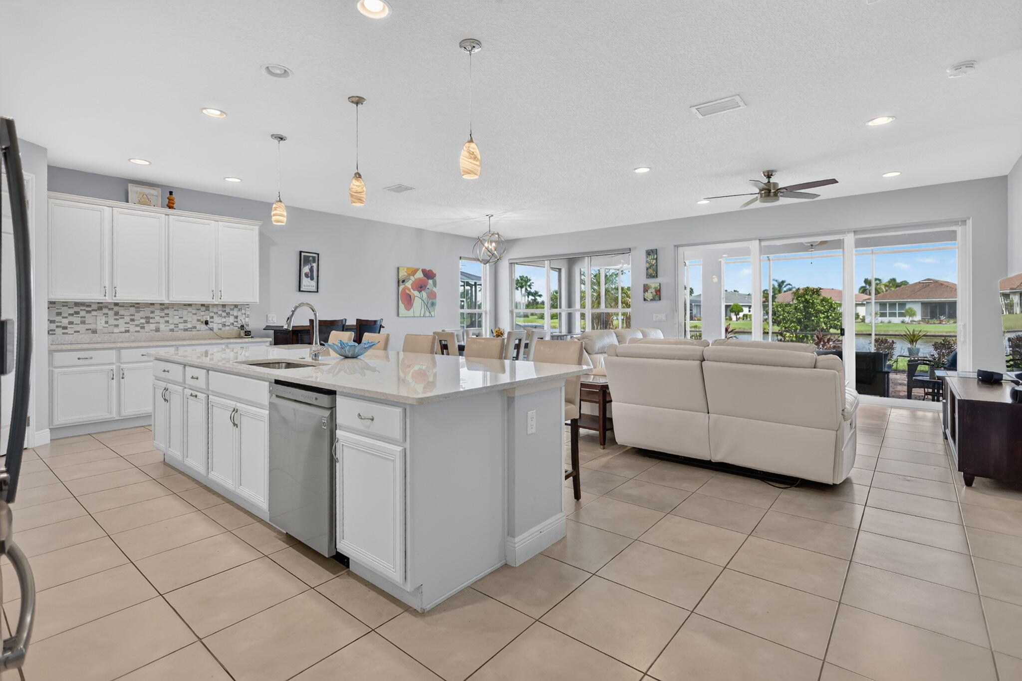 14-web-or-mls-5P1A2283 14-web-or-mls-5P1A2283