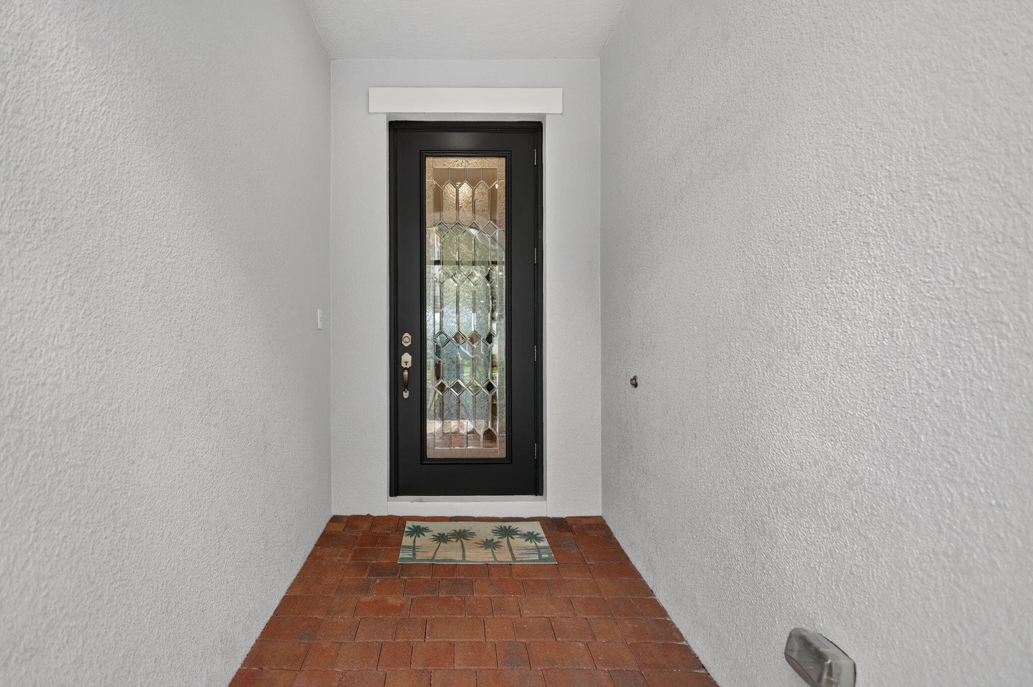 4-web-or-mls-5P1A2228 4-web-or-mls-5P1A2228