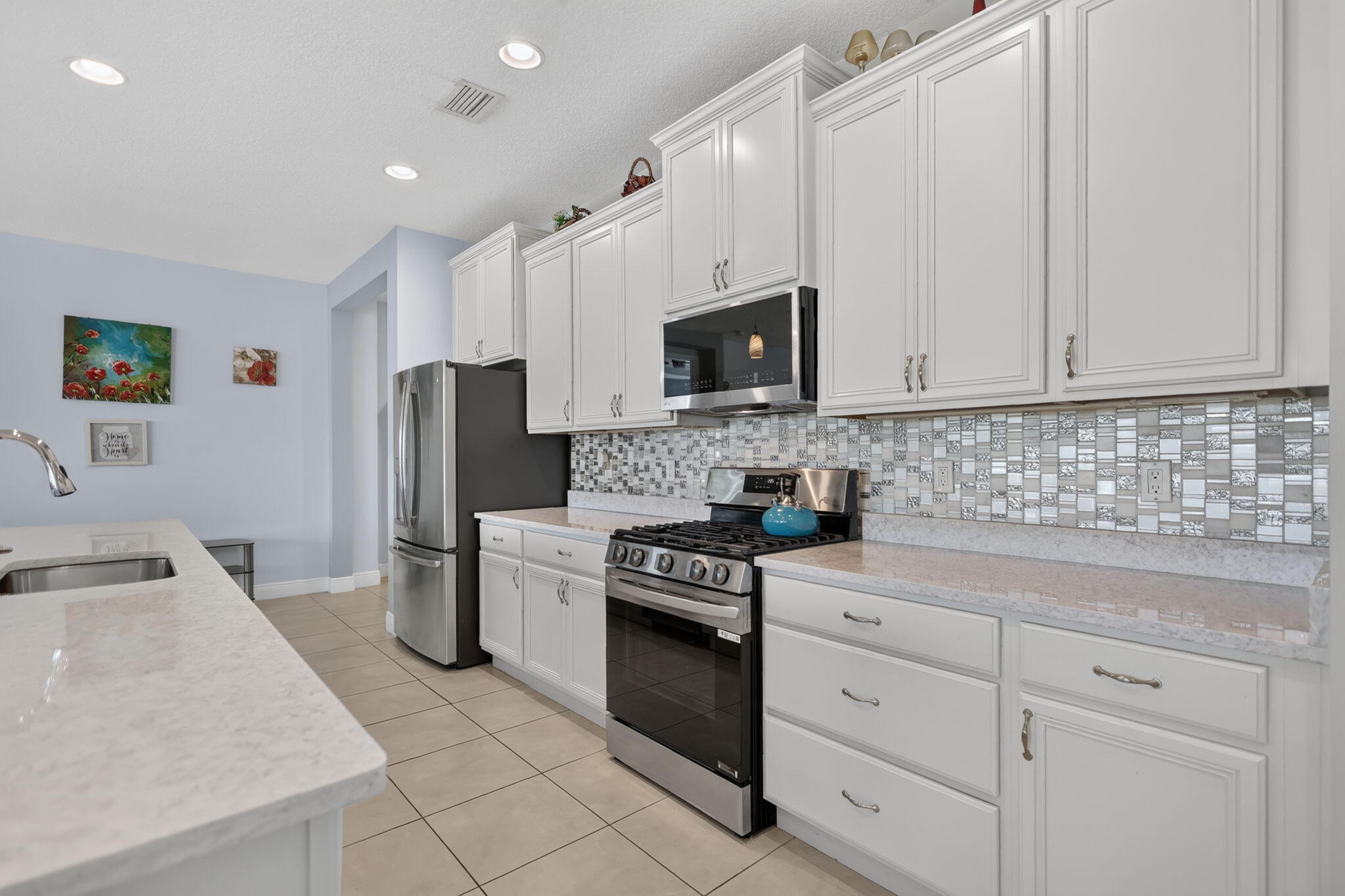 20-web-or-mls-5P1A2318