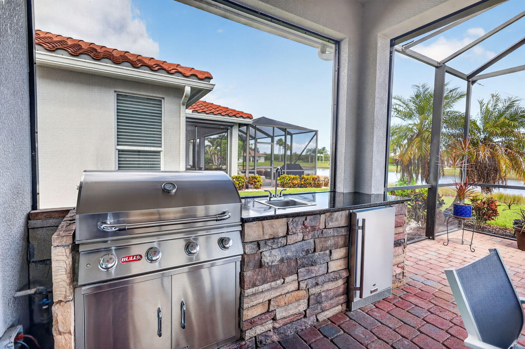 41-web-or-mls-5P1A2388