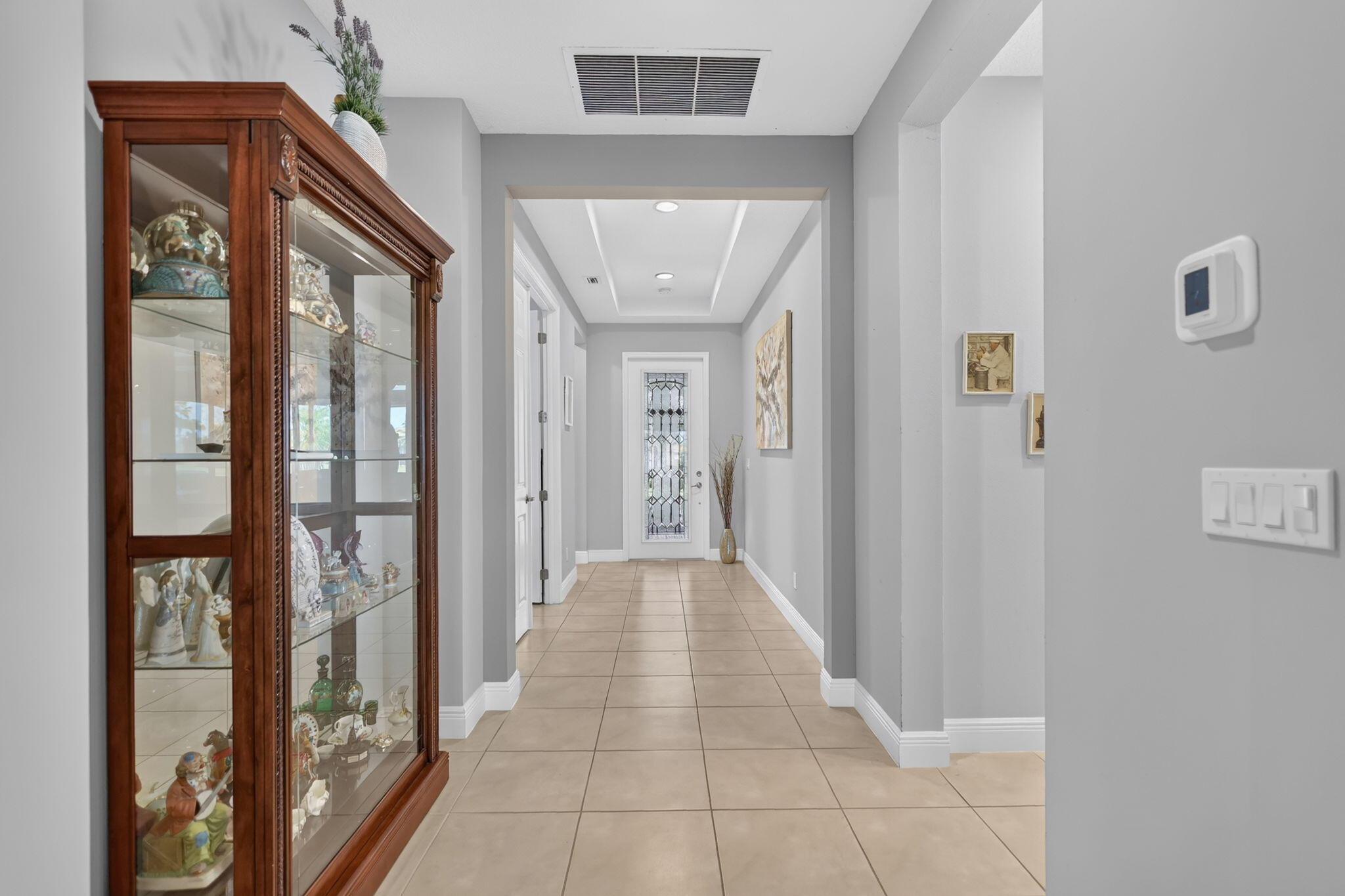 11-web-or-mls-5P1A2263 11-web-or-mls-5P1A2263