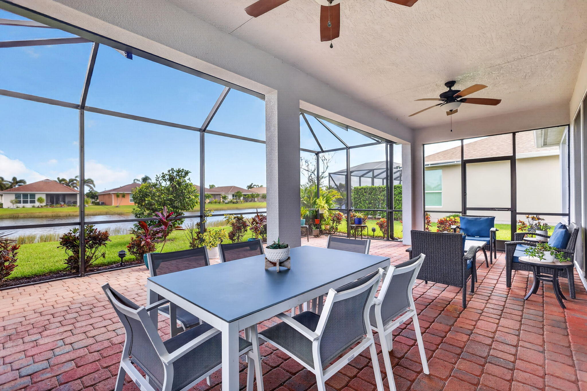 42-web-or-mls-5P1A2393