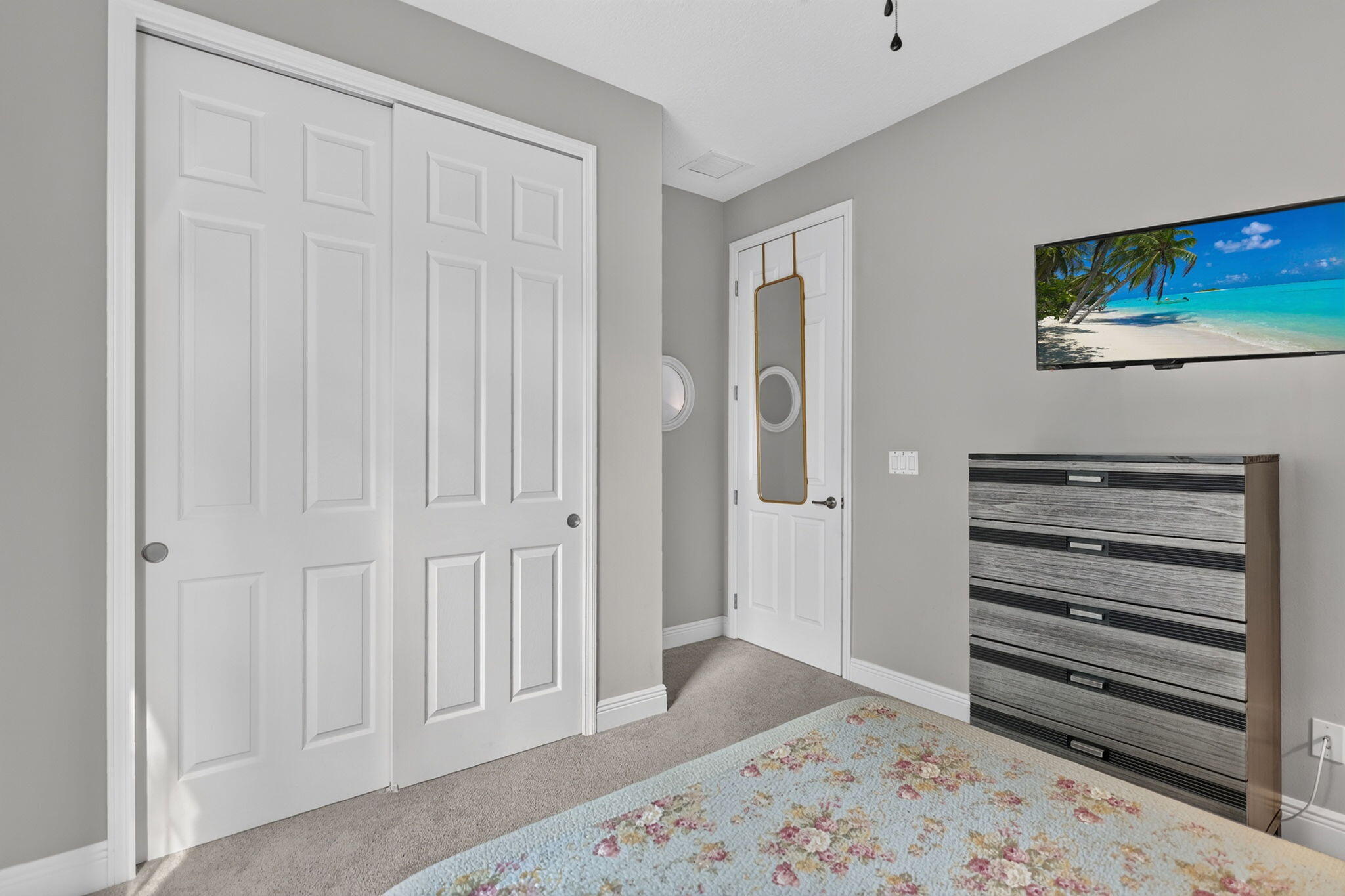 6-web-or-mls-5P1A2238
