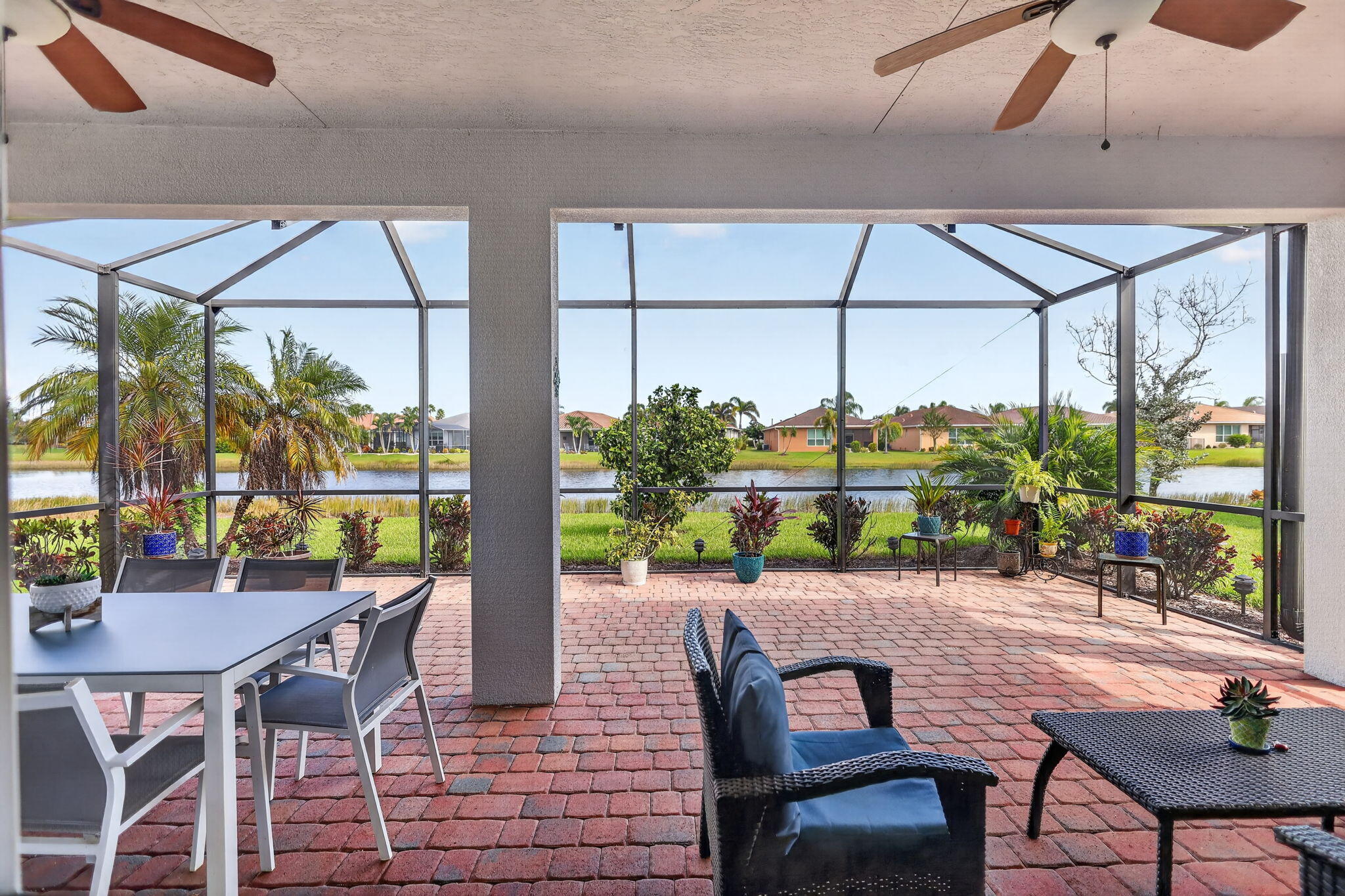 38-web-or-mls-5P1A2373