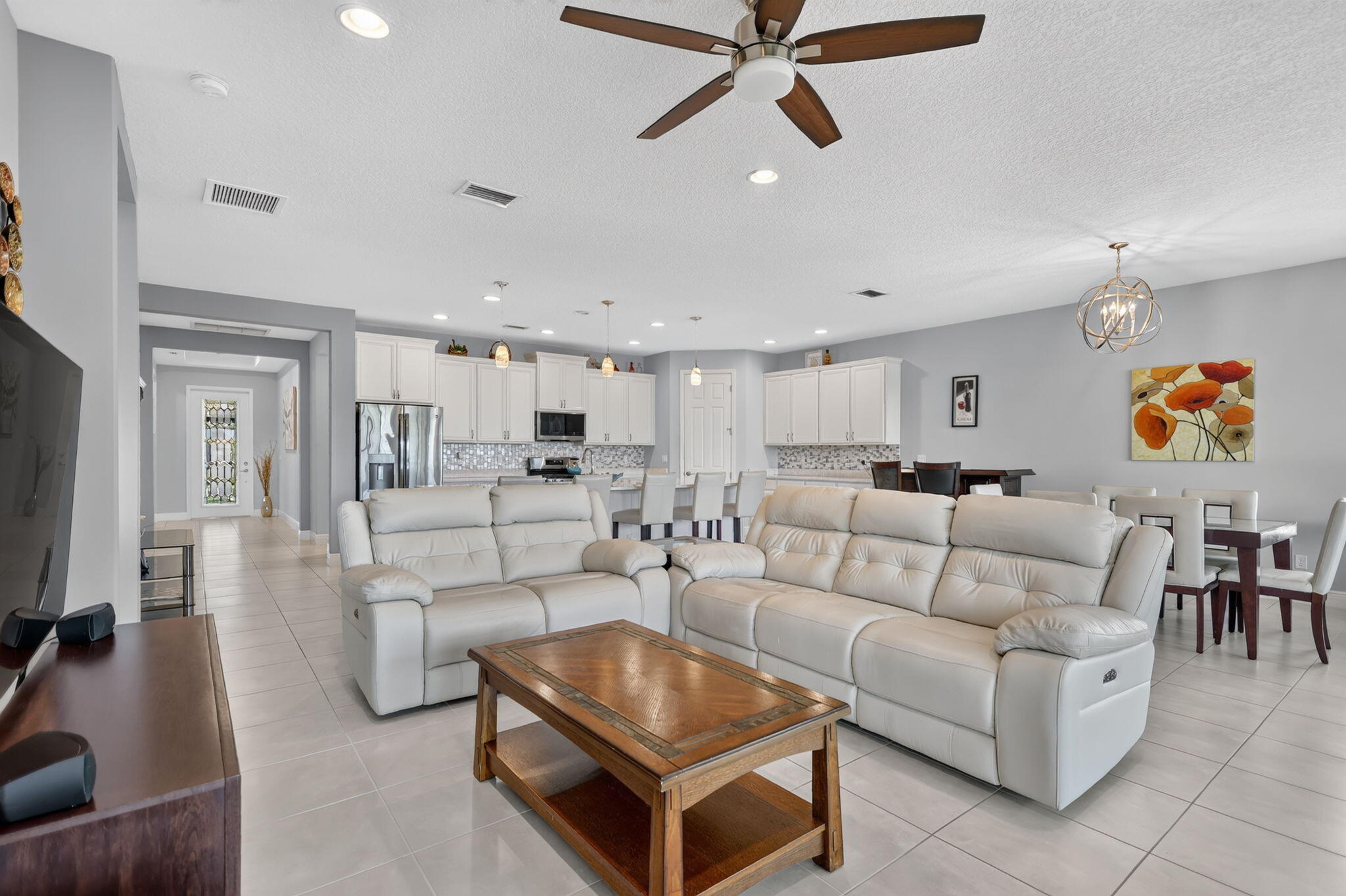30-web-or-mls-5P1A2369