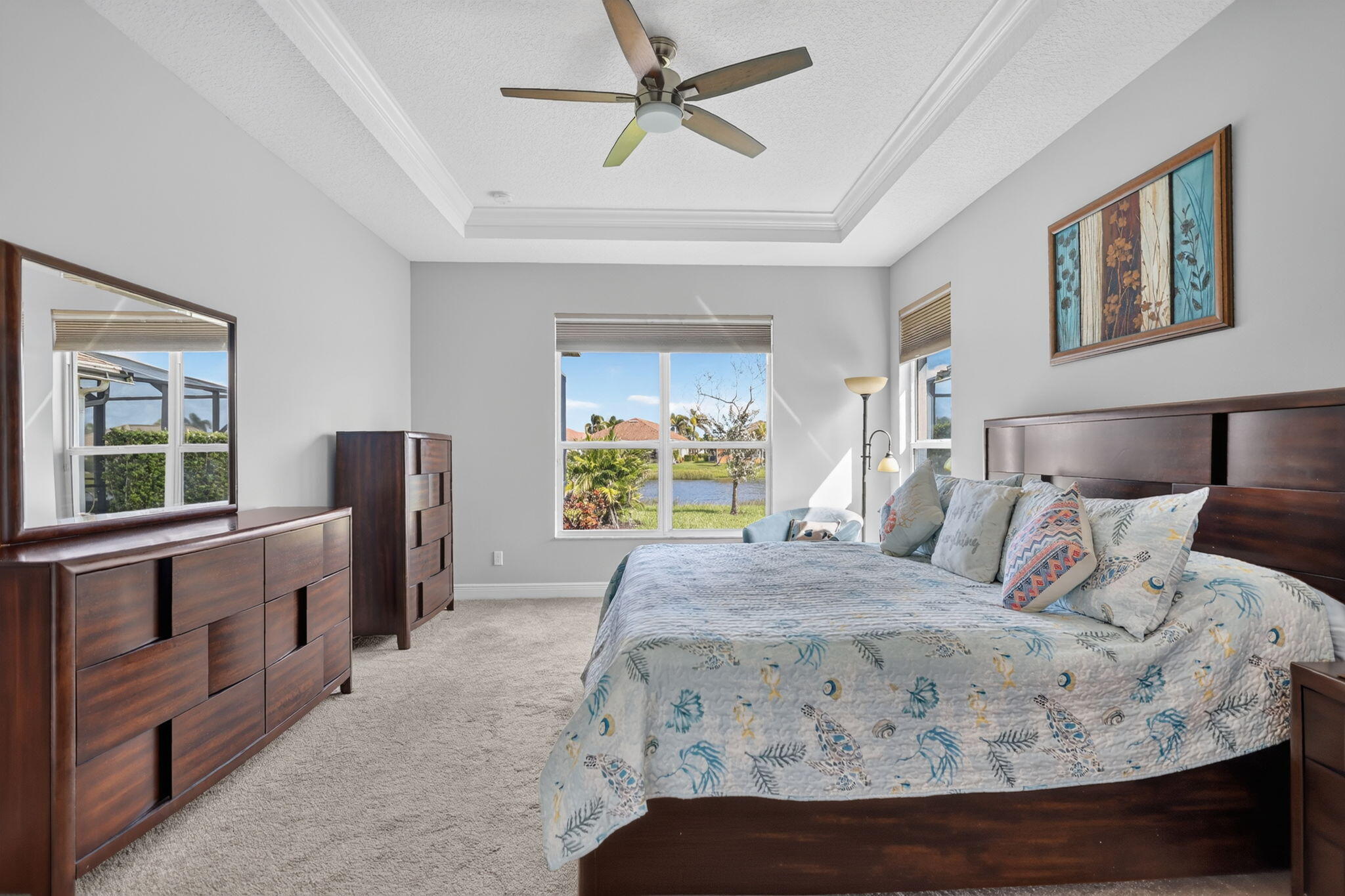 32-web-or-mls-5P1A2448
