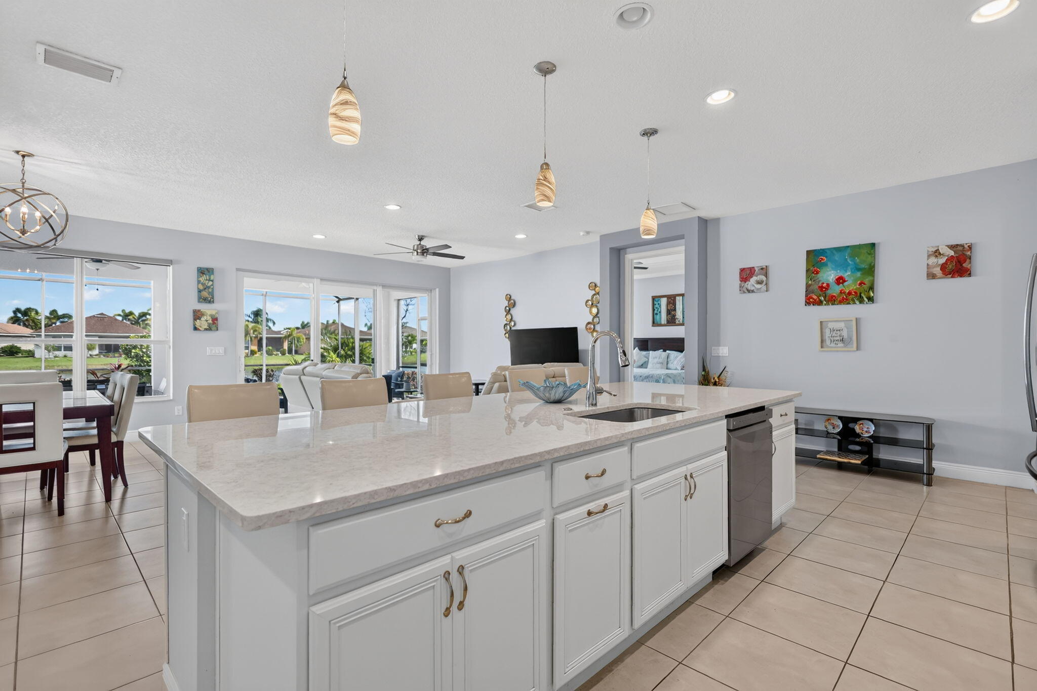 23-web-or-mls-5P1A2333