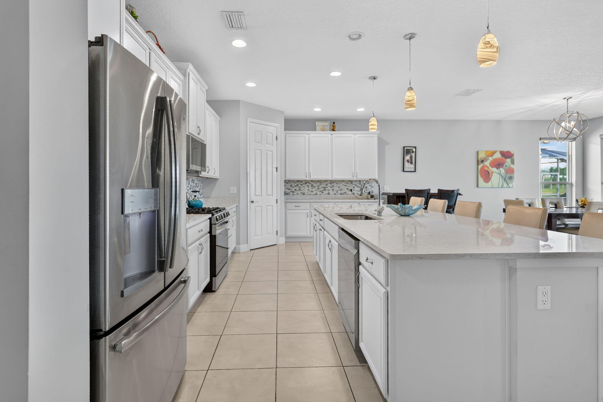 15-web-or-mls-5P1A2288 15-web-or-mls-5P1A2288