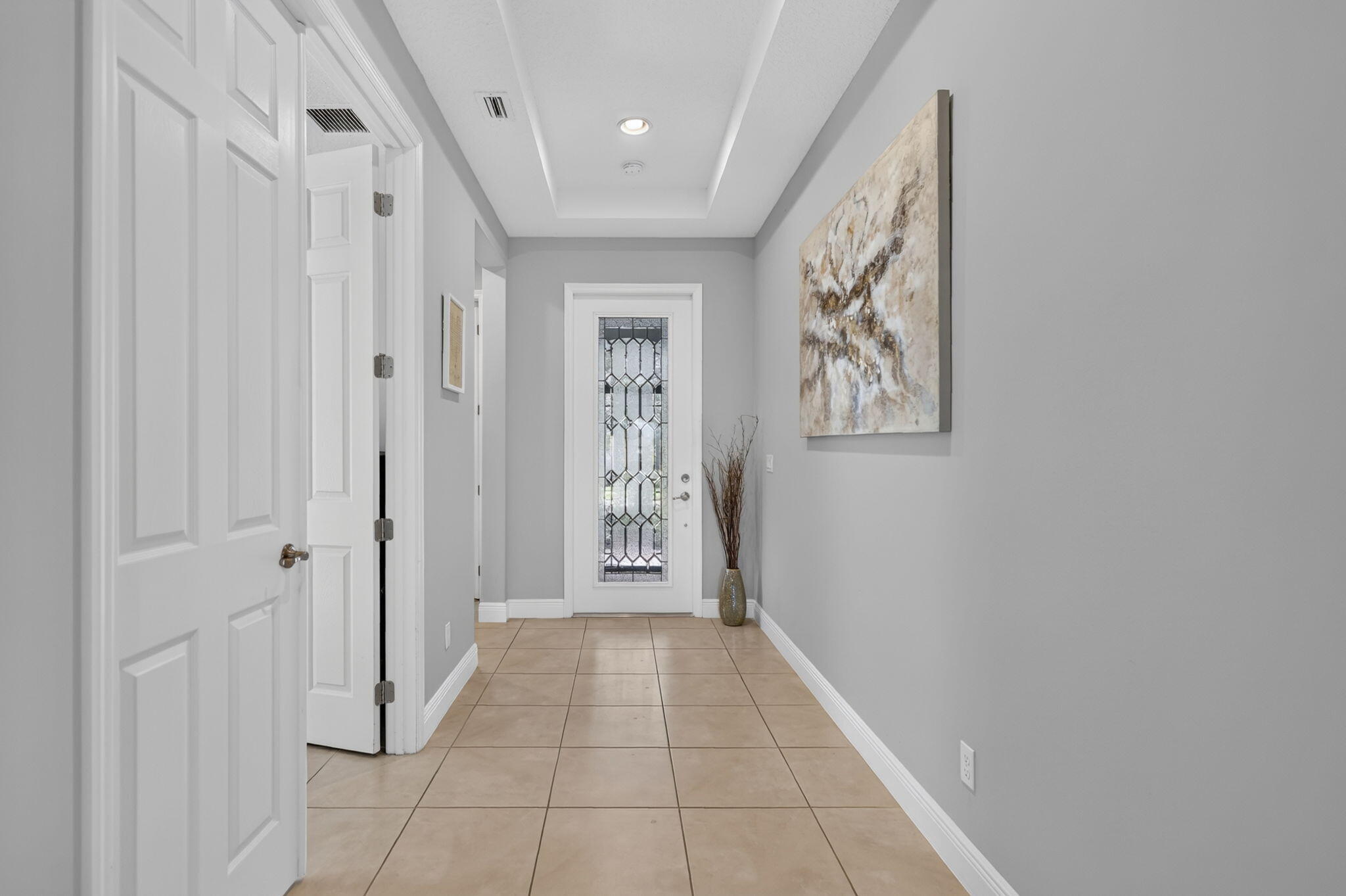12-web-or-mls-5P1A2269 12-web-or-mls-5P1A2269