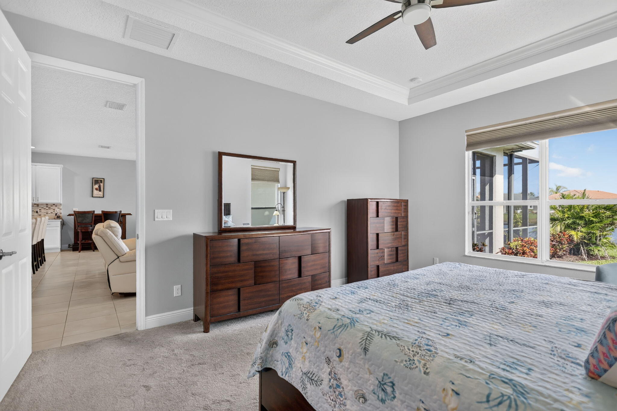 33-web-or-mls-5P1A2453