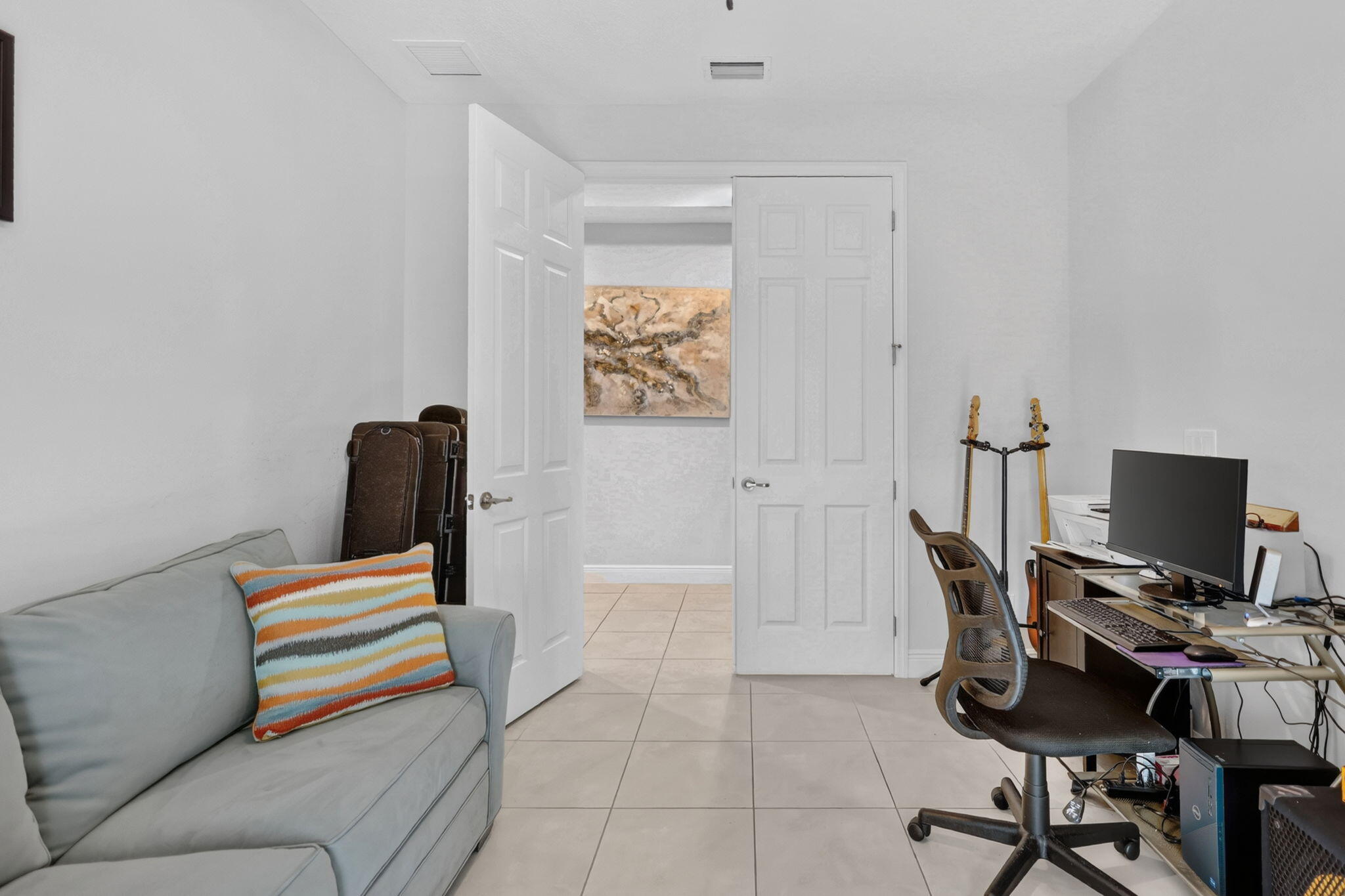 9-web-or-mls-5P1A2253