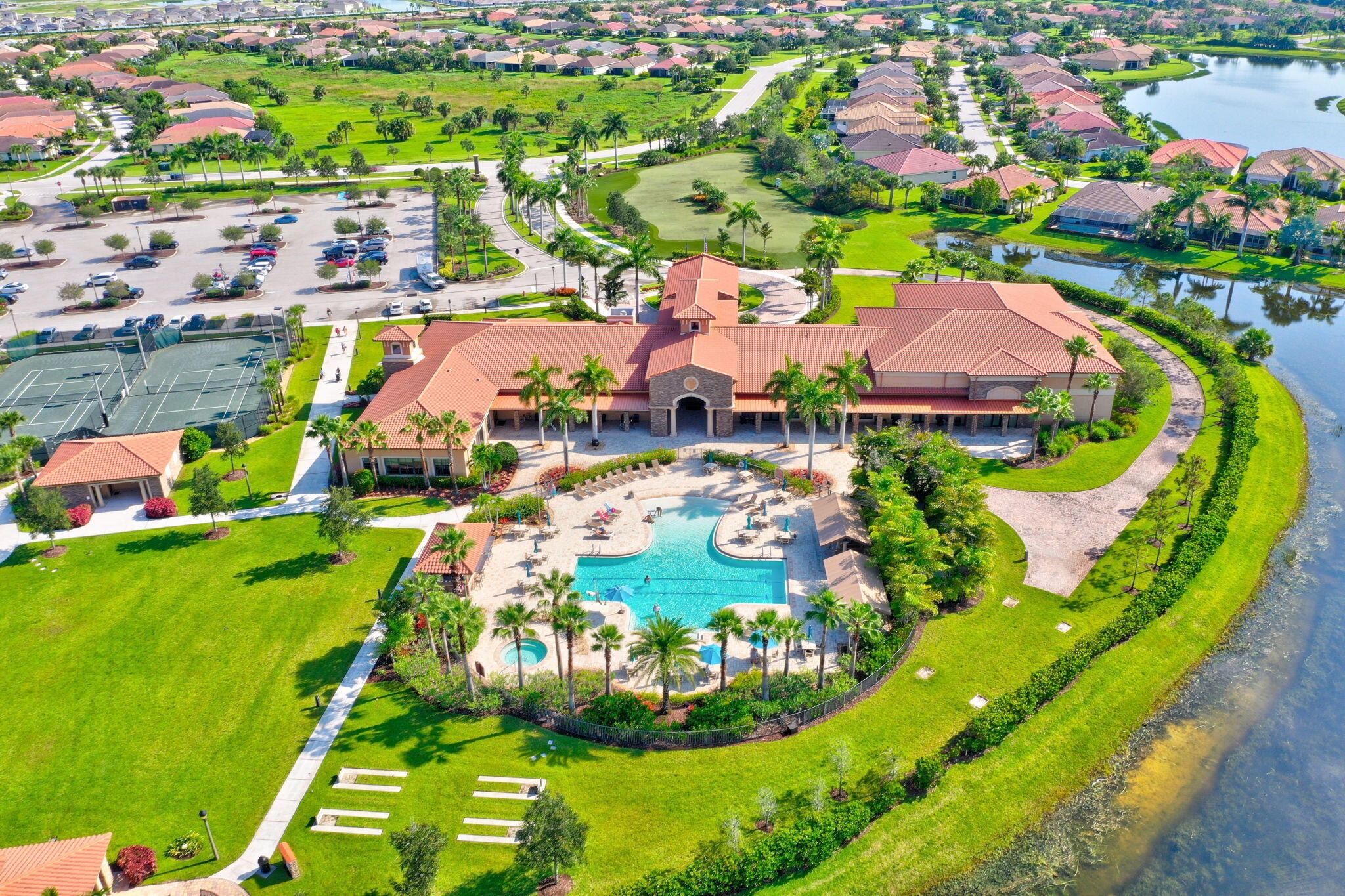 62-web-or-mls-05_dji_0492_3_4_5_6