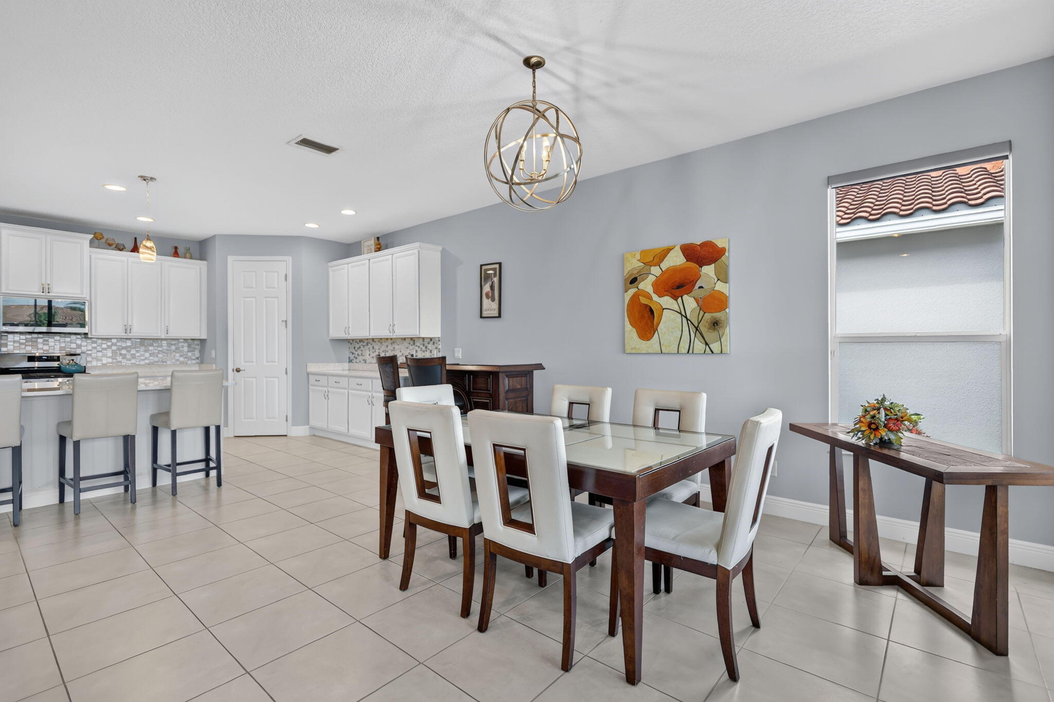 29-web-or-mls-5P1A2363