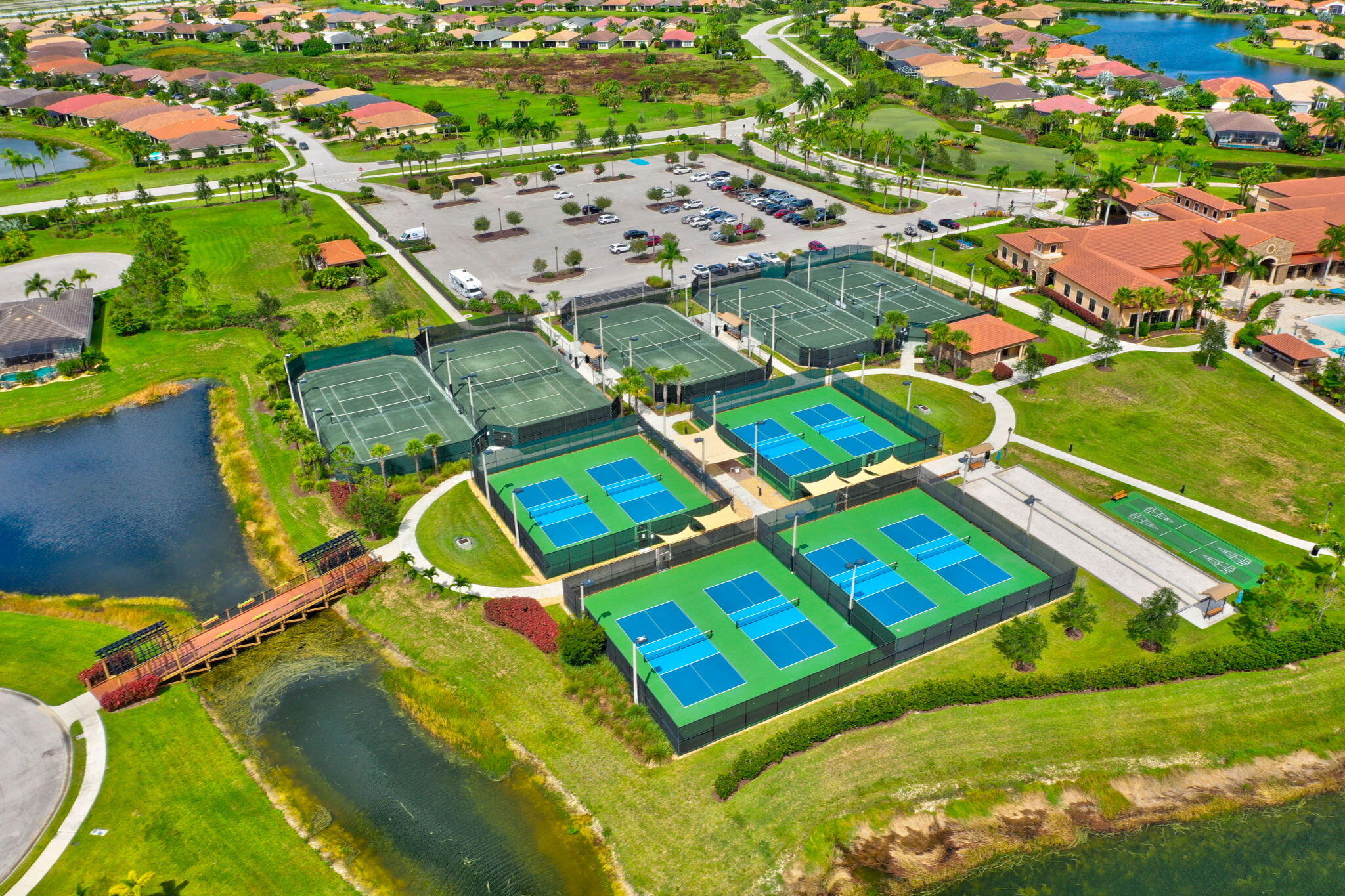 58-web-or-mls-03_dji_0828_29_30_31_32