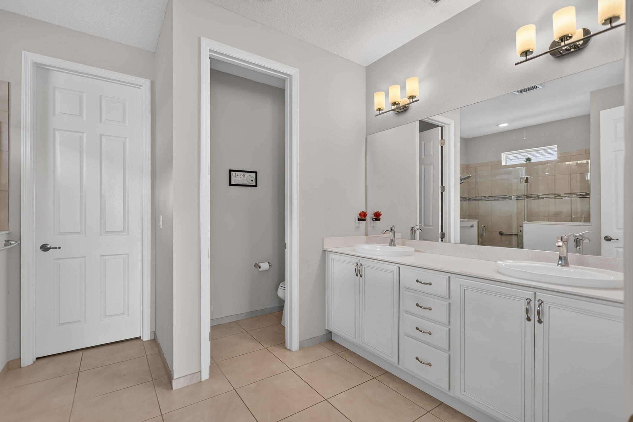 36-web-or-mls-5P1A2468