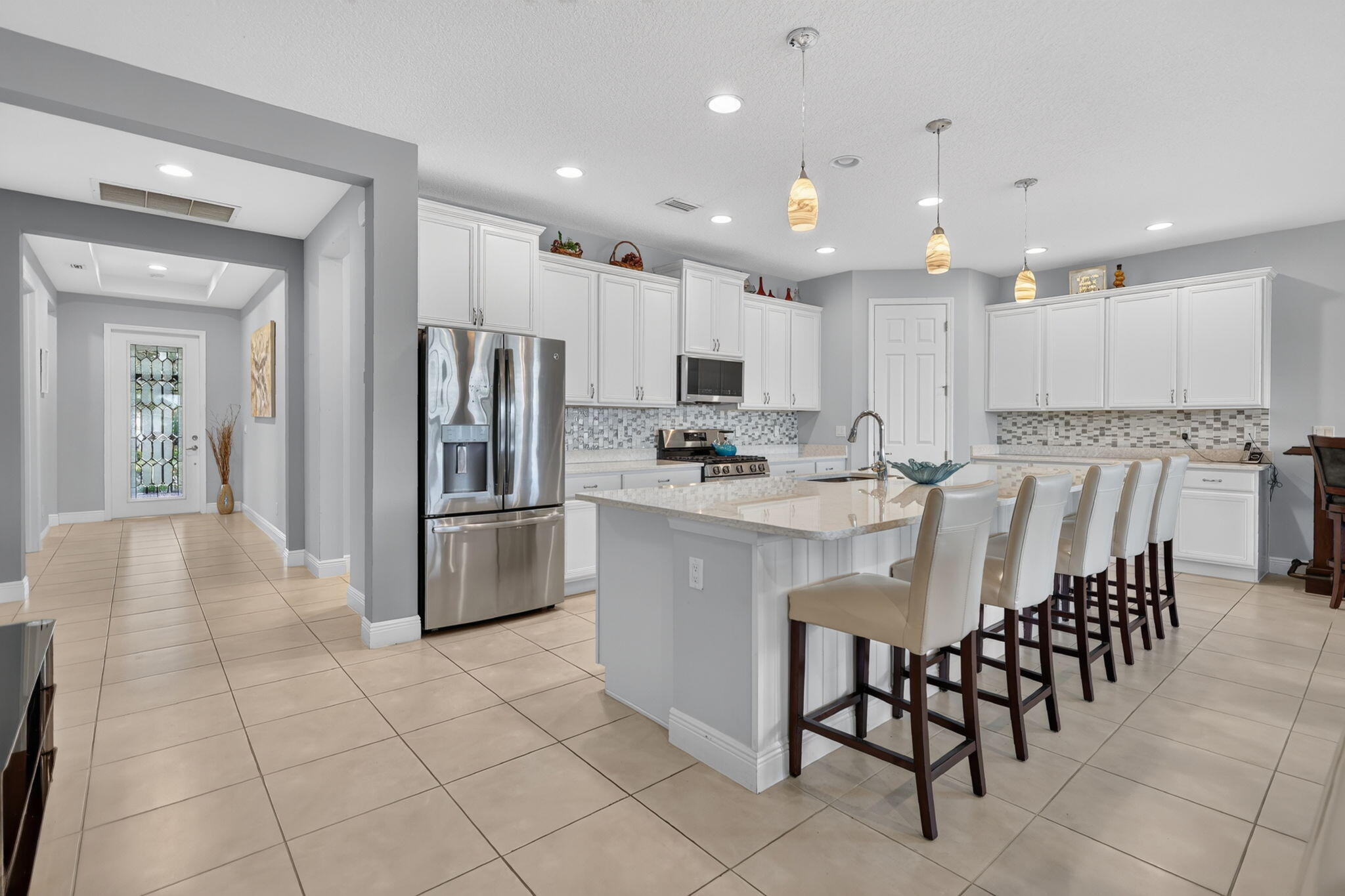 16-web-or-mls-5P1A2293