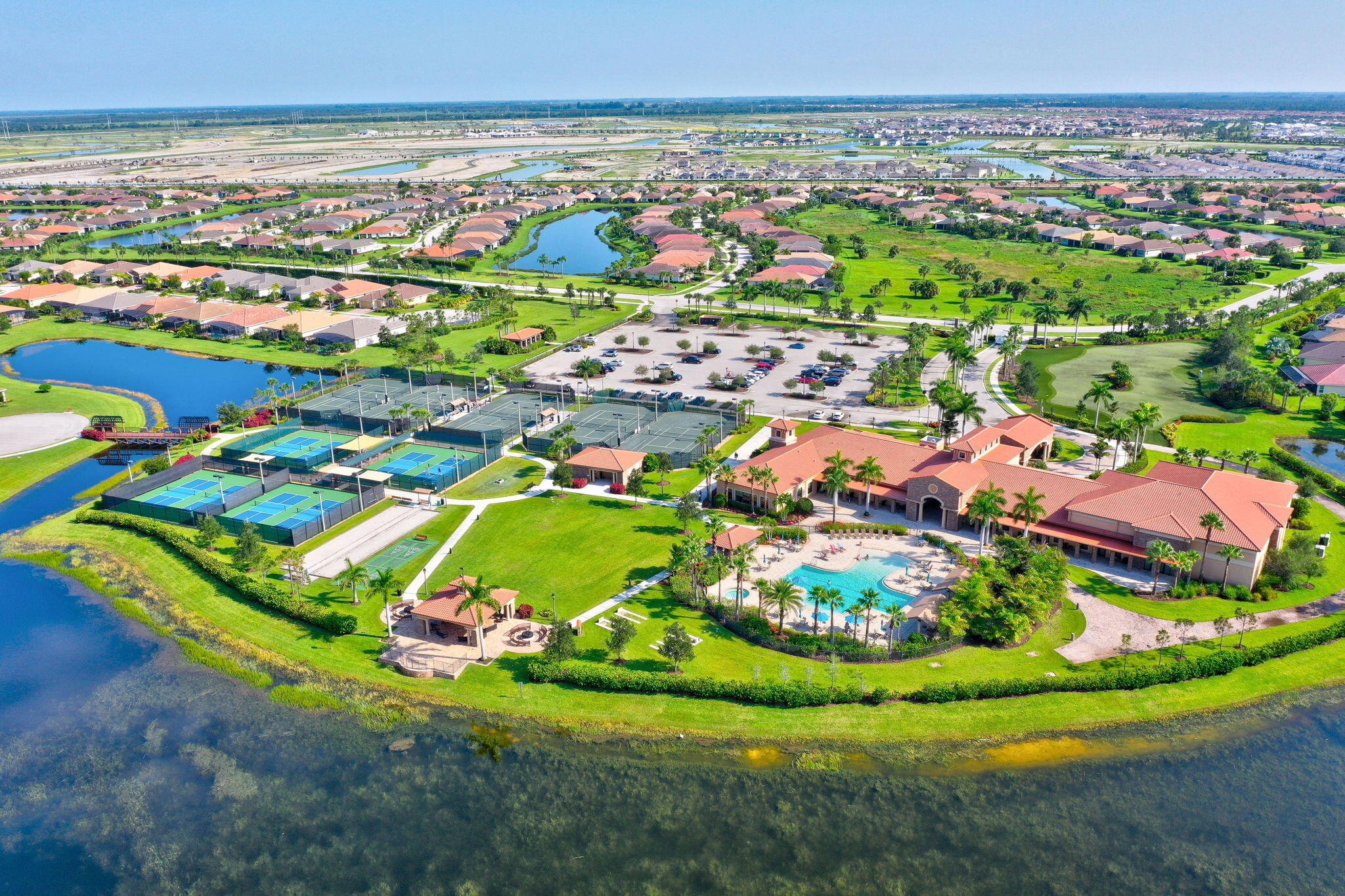 63-web-or-mls-06_dji_0502_3_4_5_6