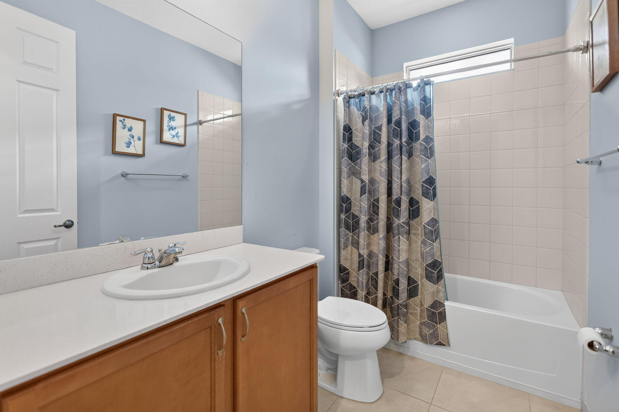 7-web-or-mls-5P1A2243