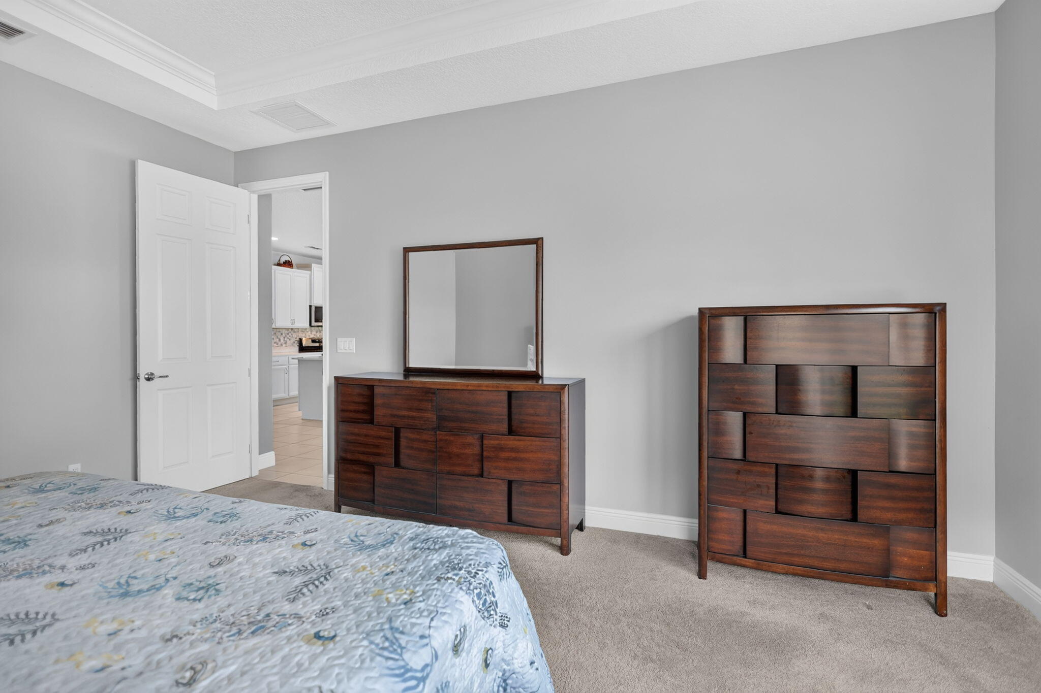35-web-or-mls-5P1A2463