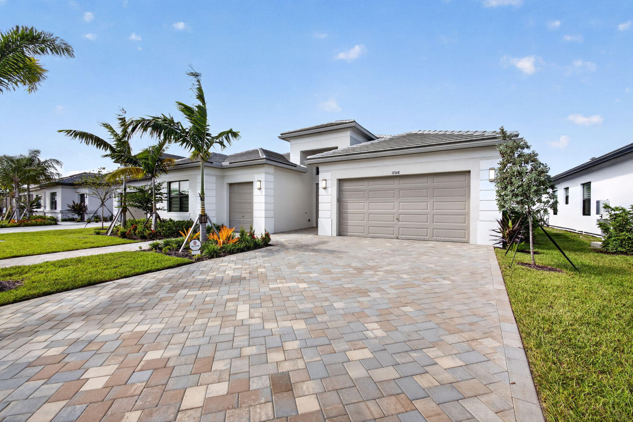 VALENCIA PARC 12168 SW SONGBIRD RD