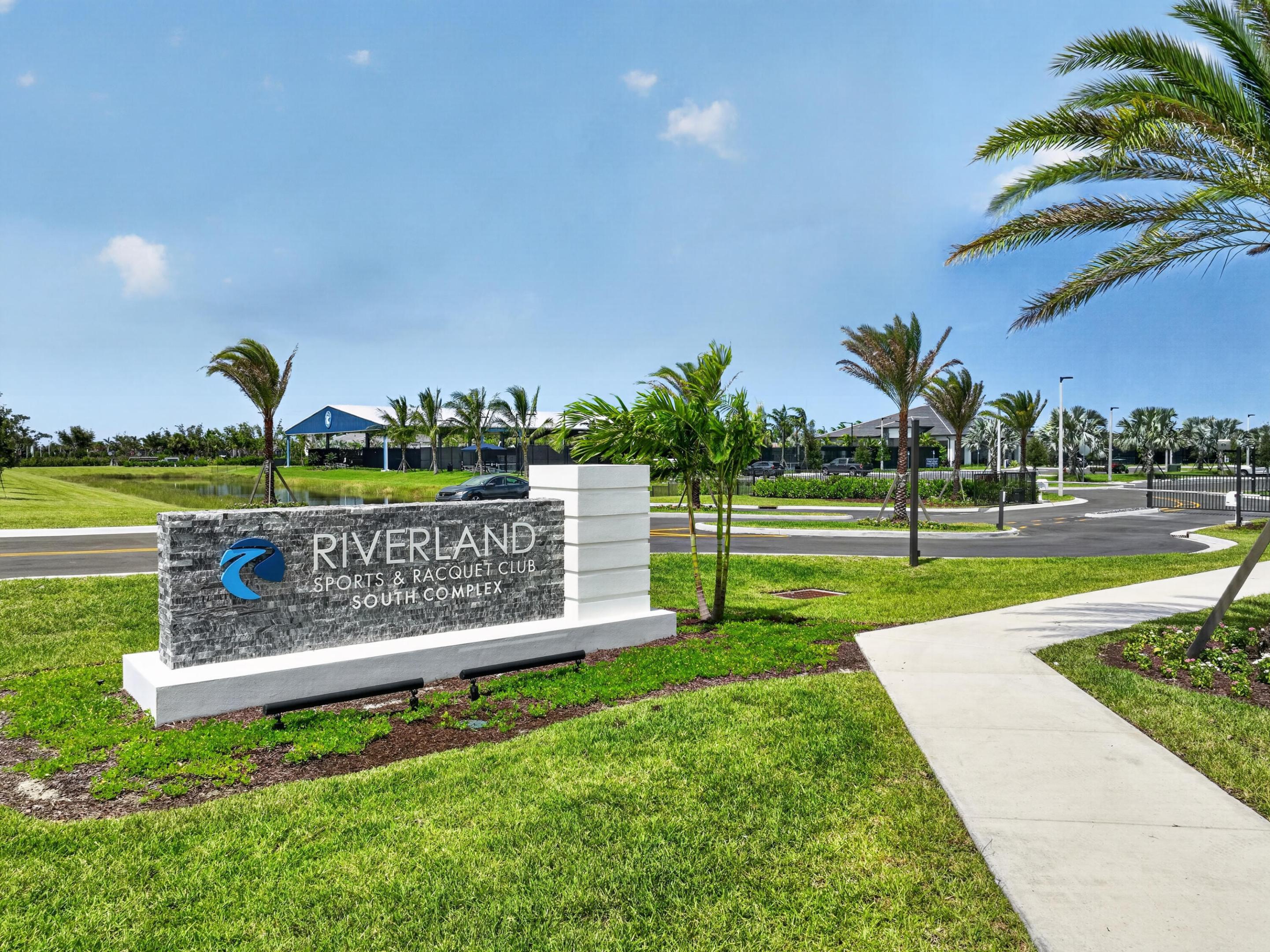 SPORTS CENTER