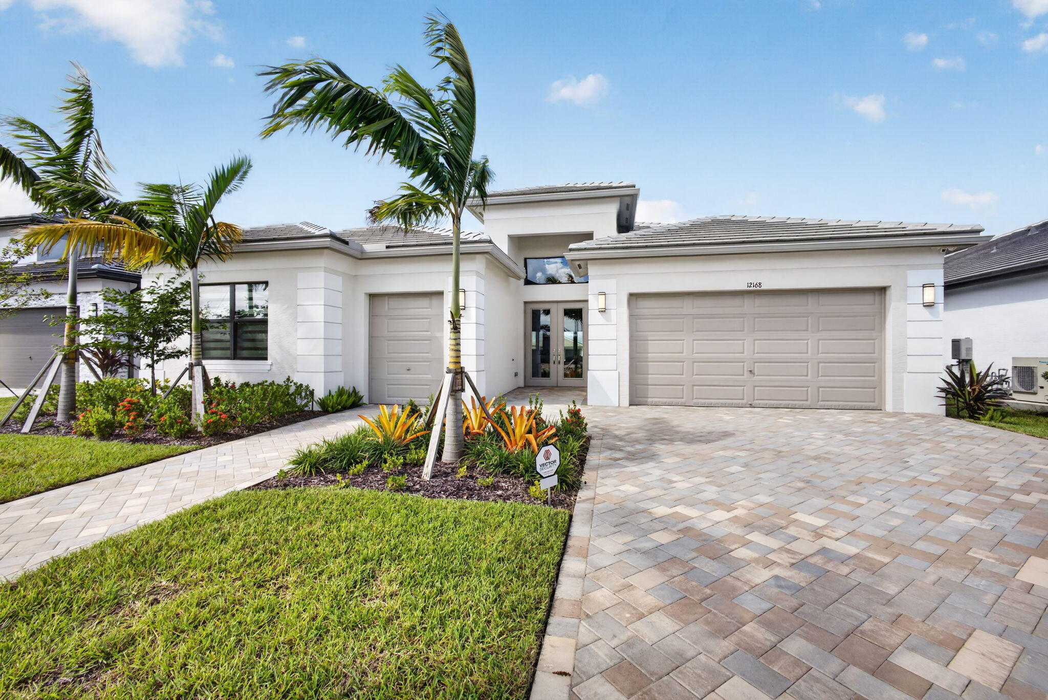 VALENCIA PARC 12168 SW SONGBIRD RD