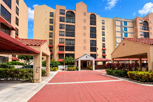 listing_photo_01