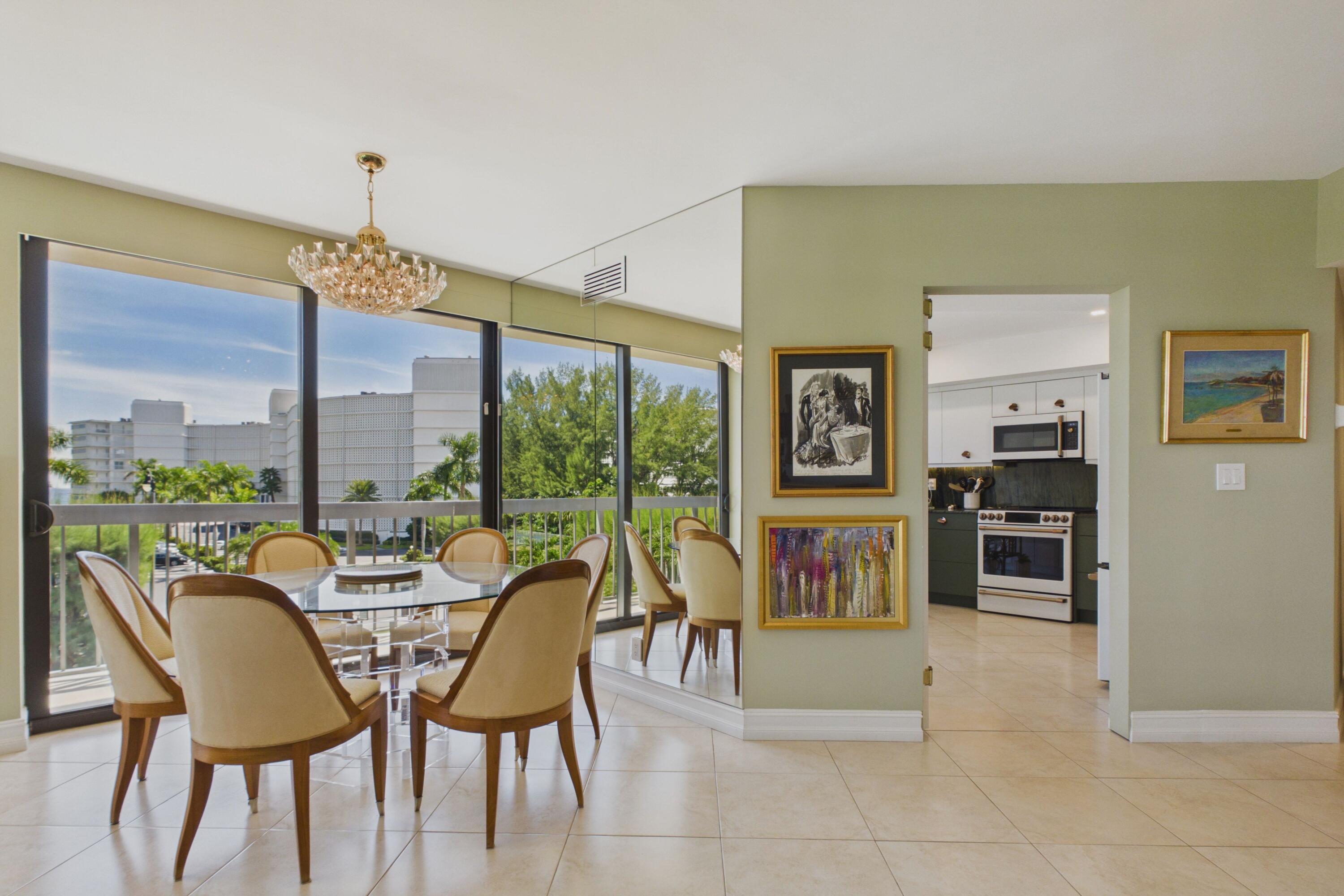 Dining Room Dining Room
