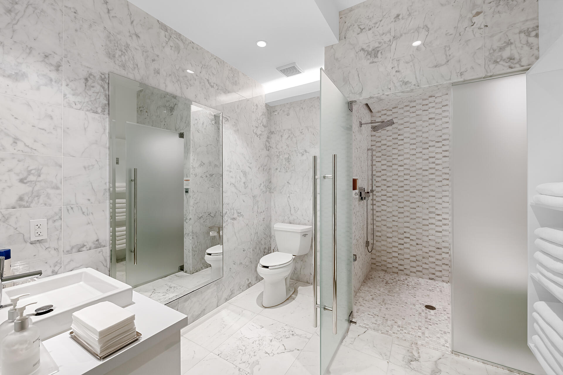 Paramount amenities Fort Lauderdale-49