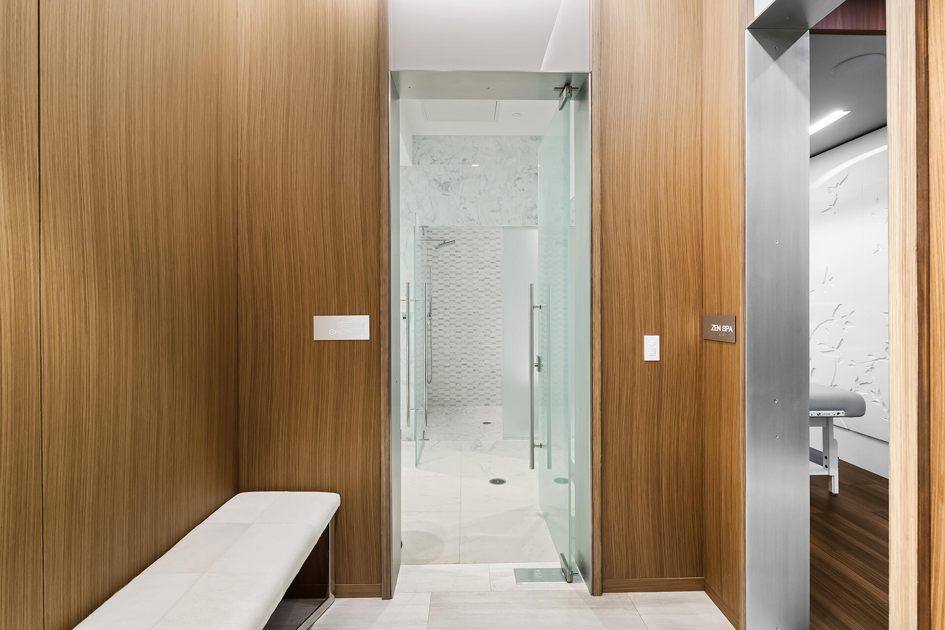 Paramount amenities Fort Lauderdale-46