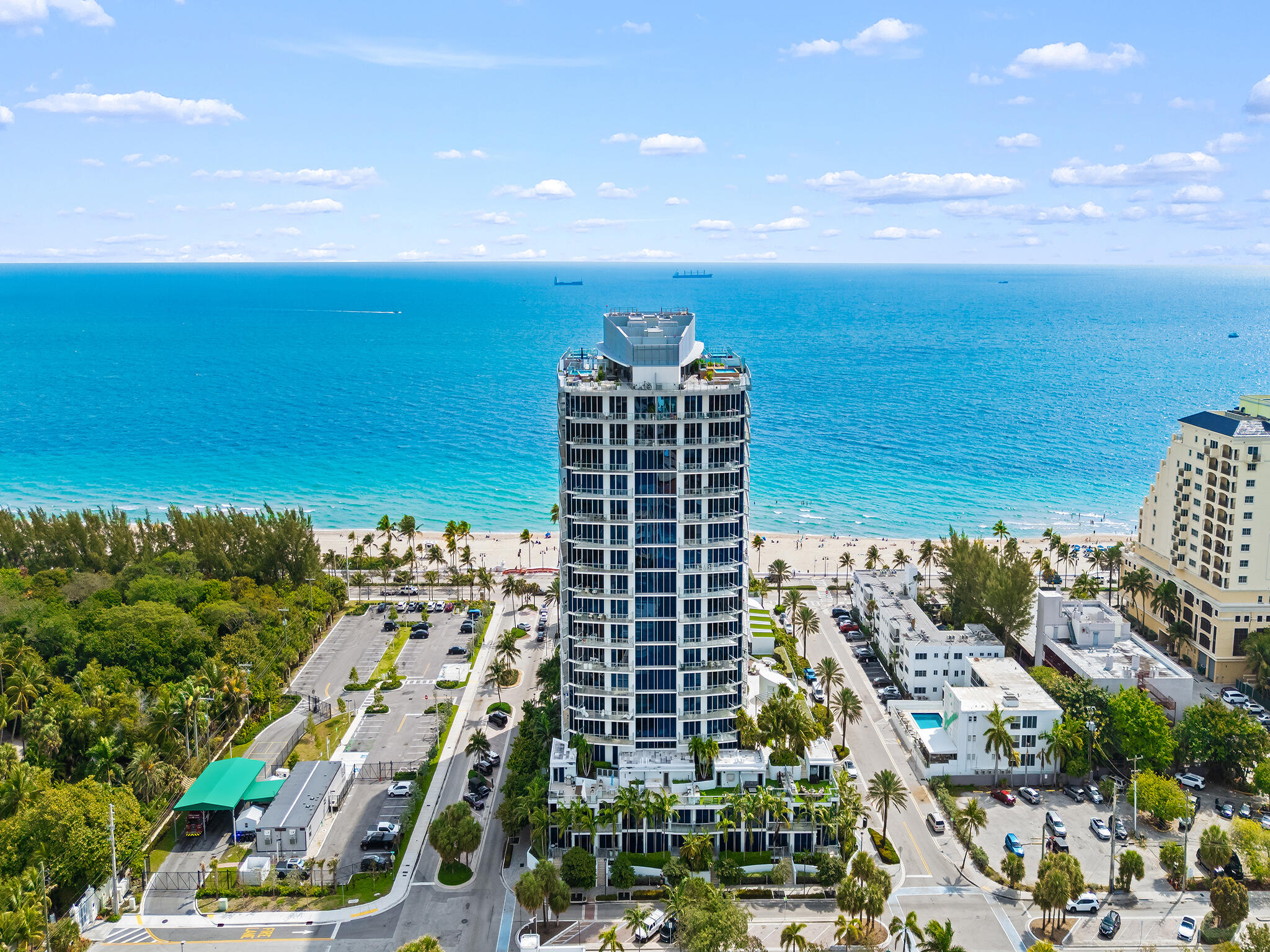 DJI_20250310113757_0894_D