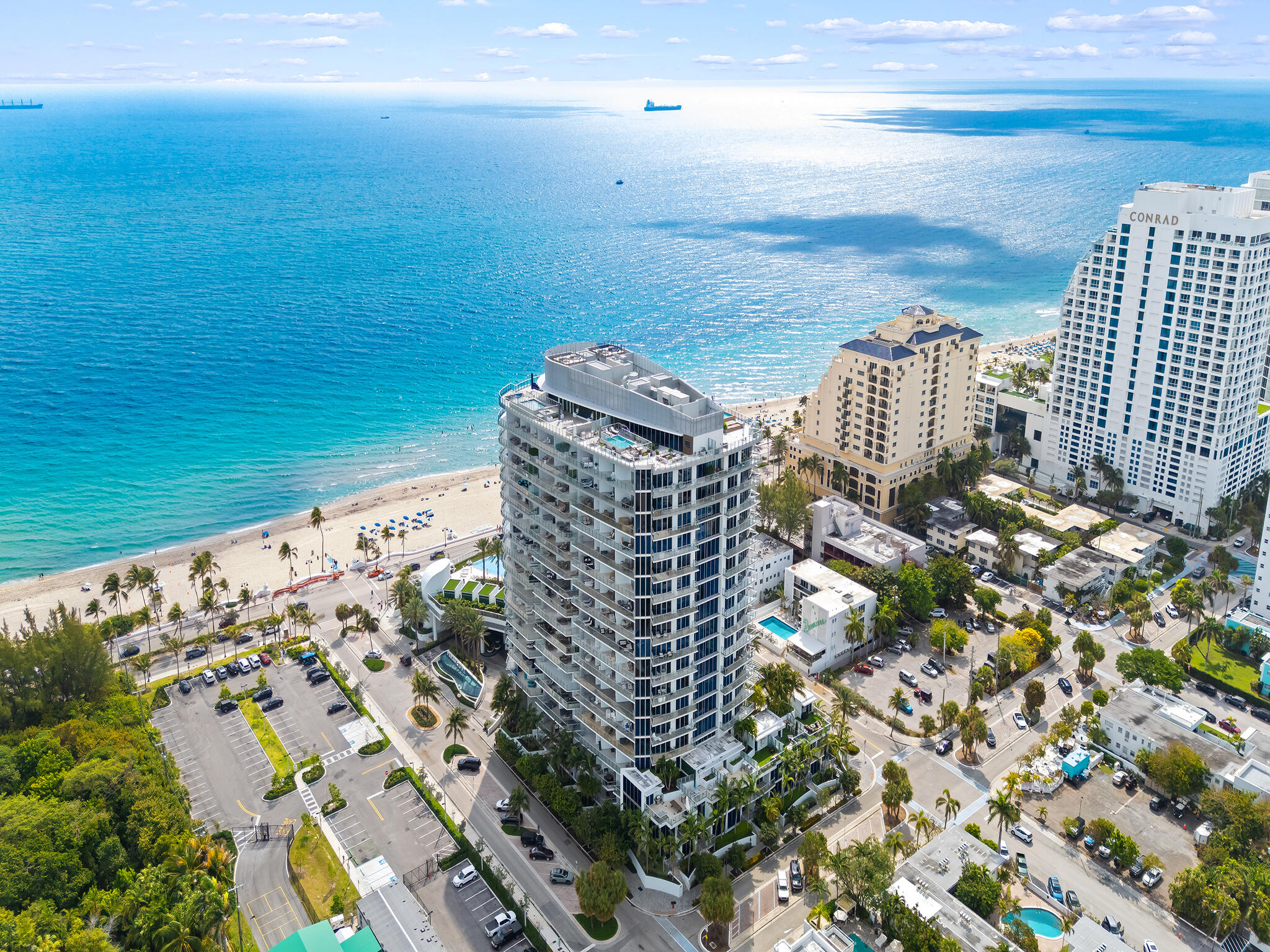 DJI_20250310113720_0891_D