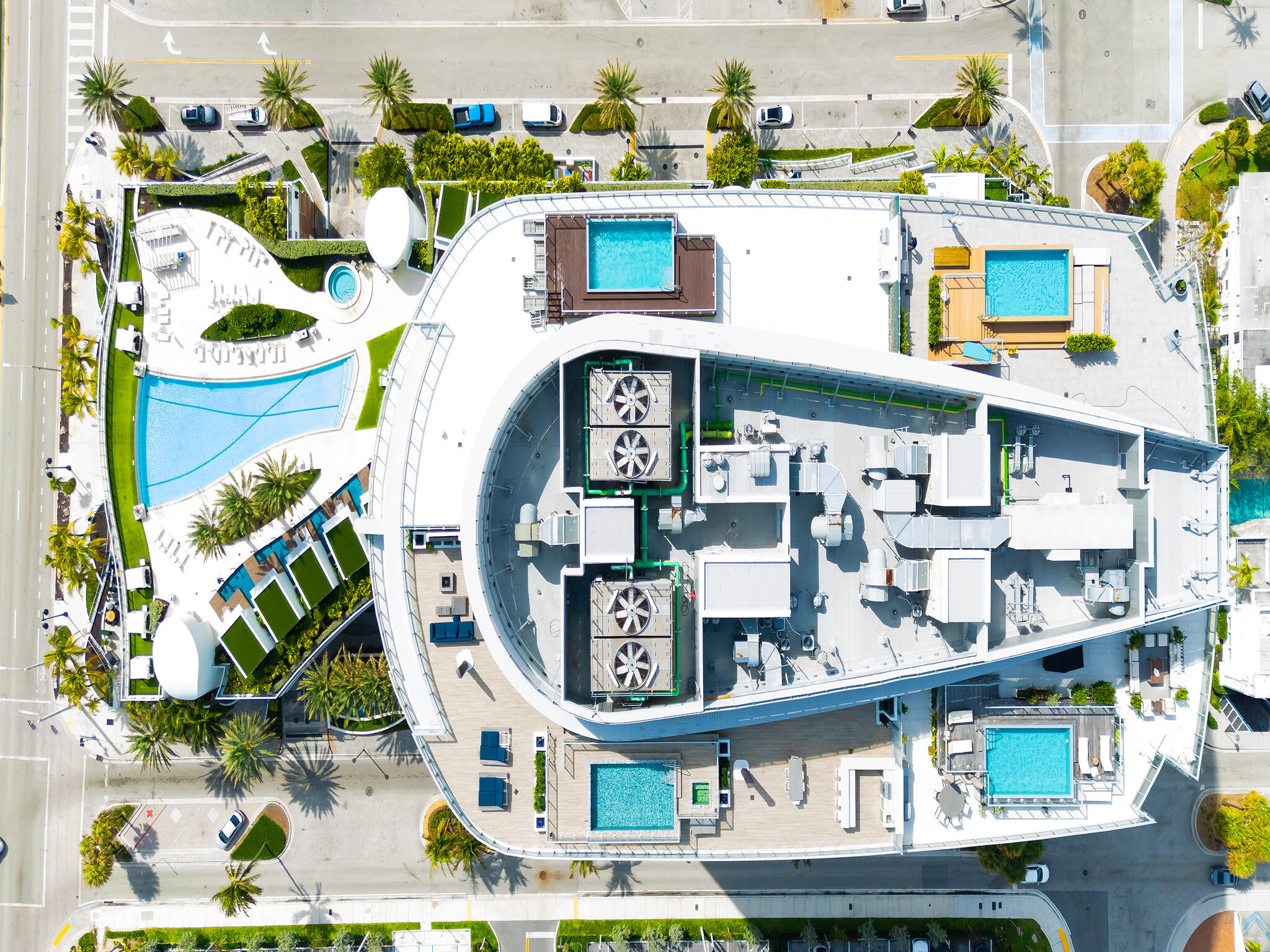 DJI_20250310113525_0879_D