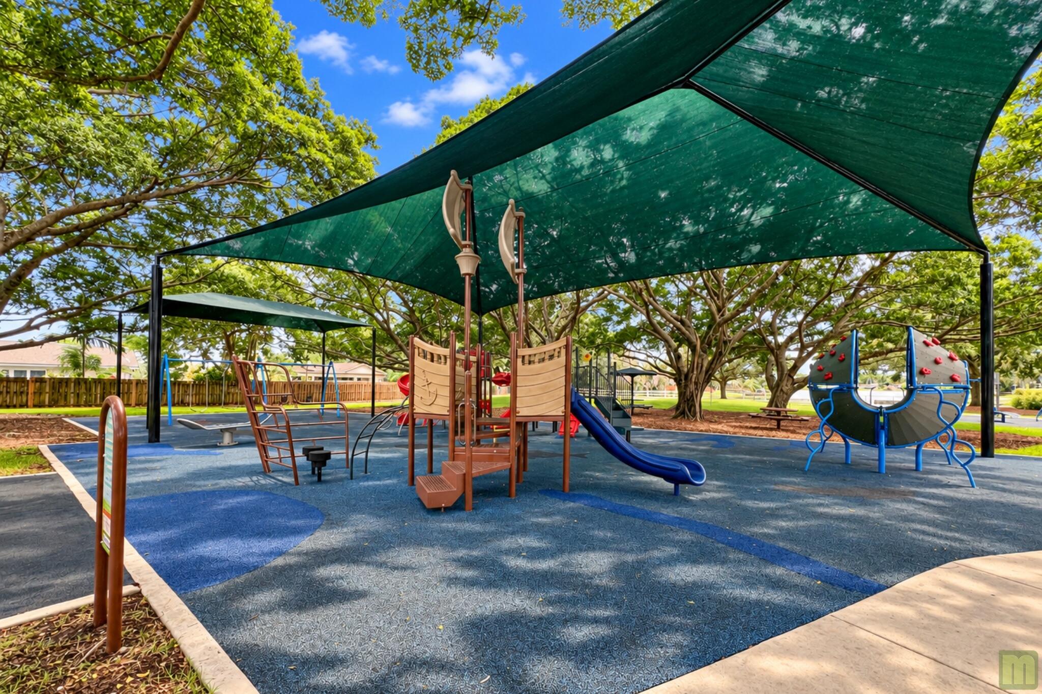 Lakewood Park