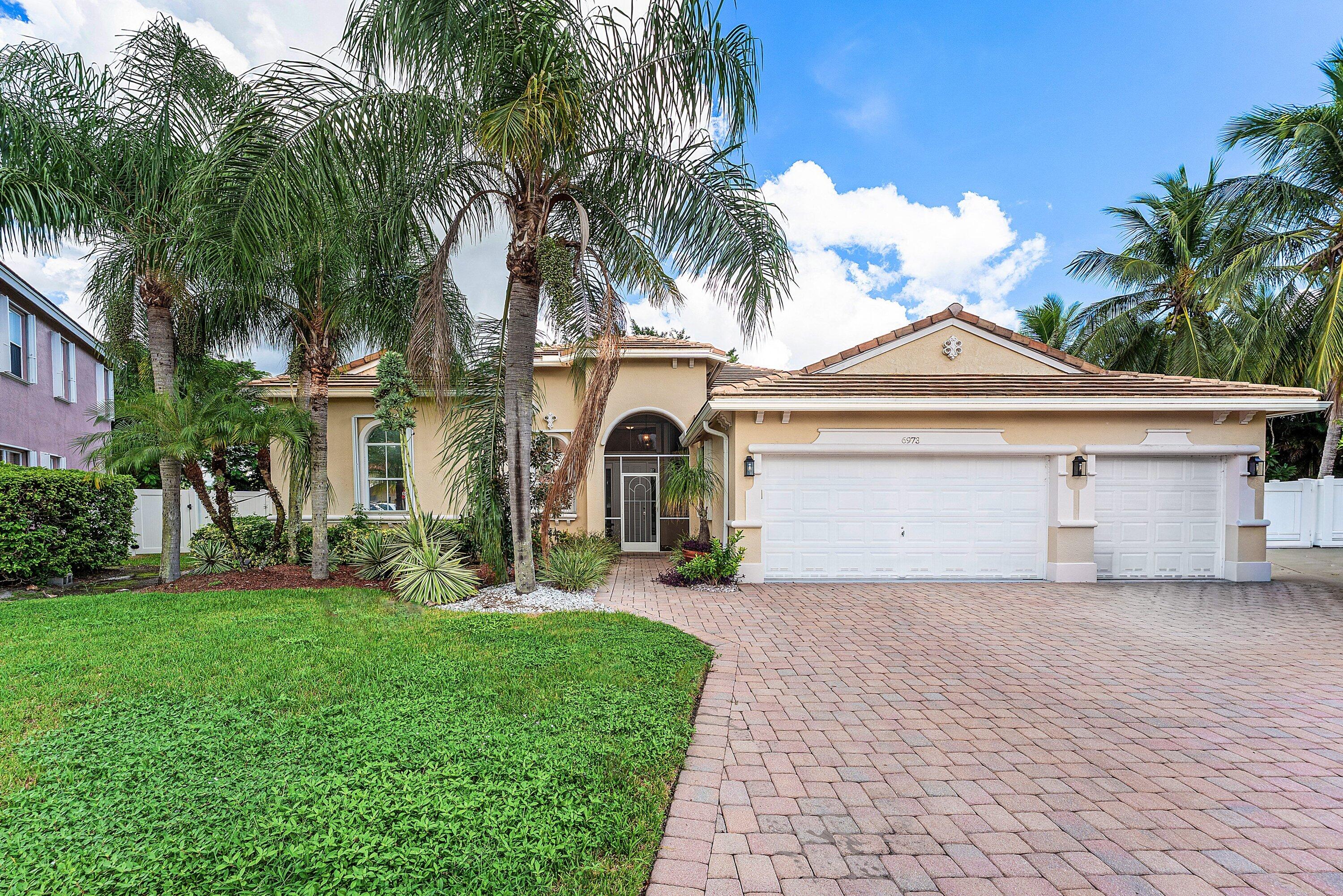 001-6973FinamoreCircle-Greenacres-FL-334 001-6973FinamoreCircle-Greenacres-FL-334