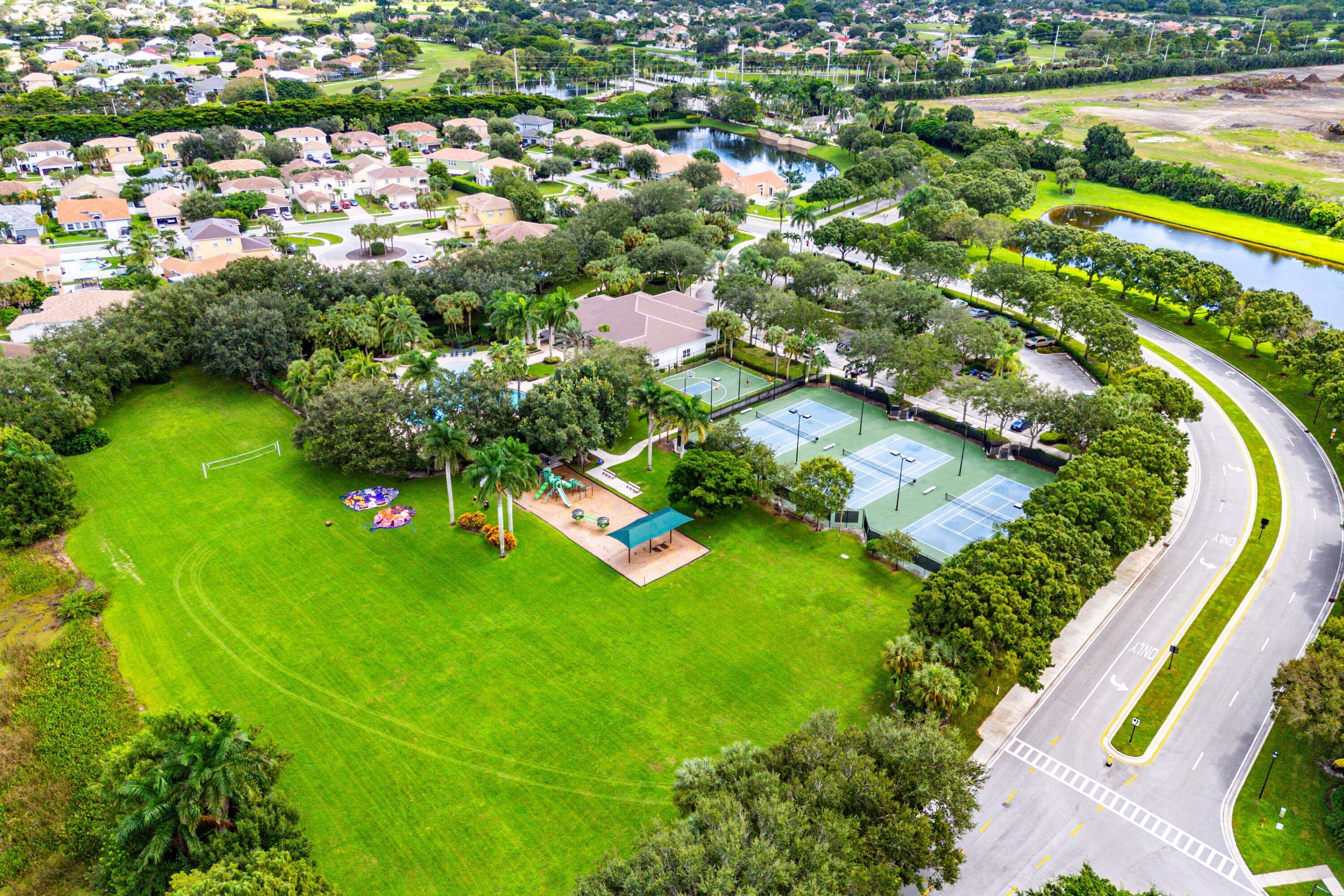 055-6973FinamoreCircle-Greenacres-FL-334