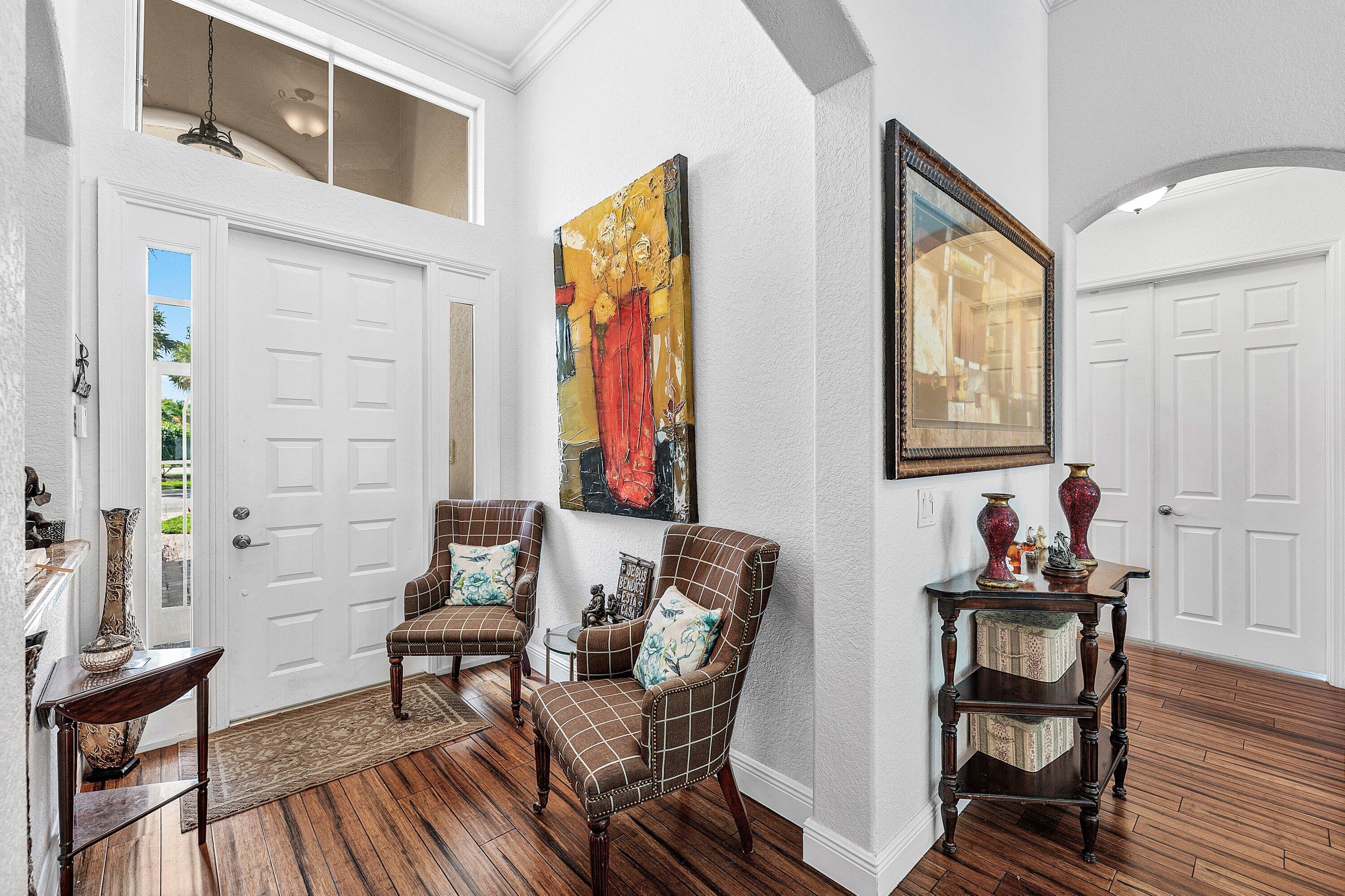 004-6973FinamoreCircle-Greenacres-FL-334 004-6973FinamoreCircle-Greenacres-FL-334