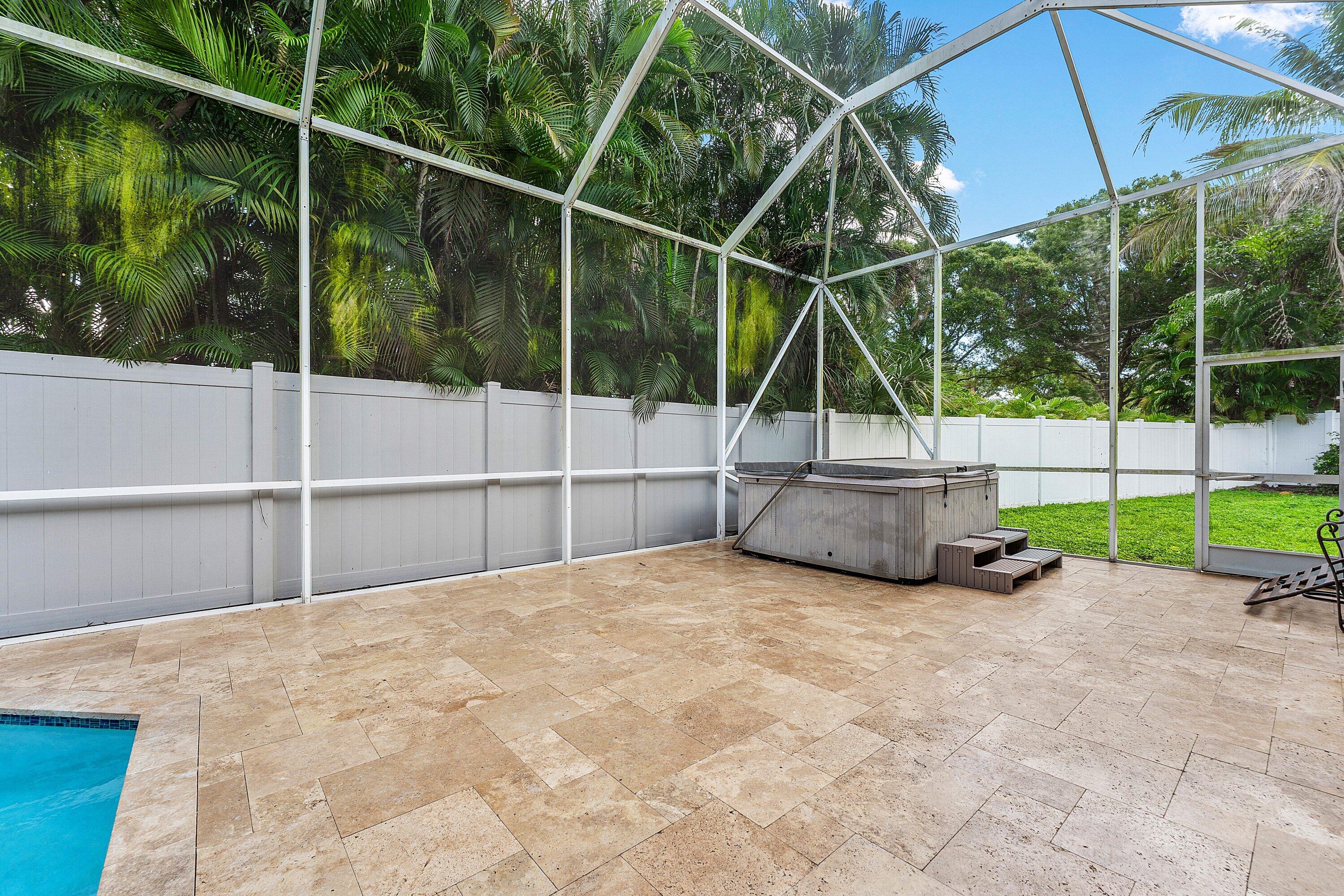 035-6973FinamoreCircle-Greenacres-FL-334