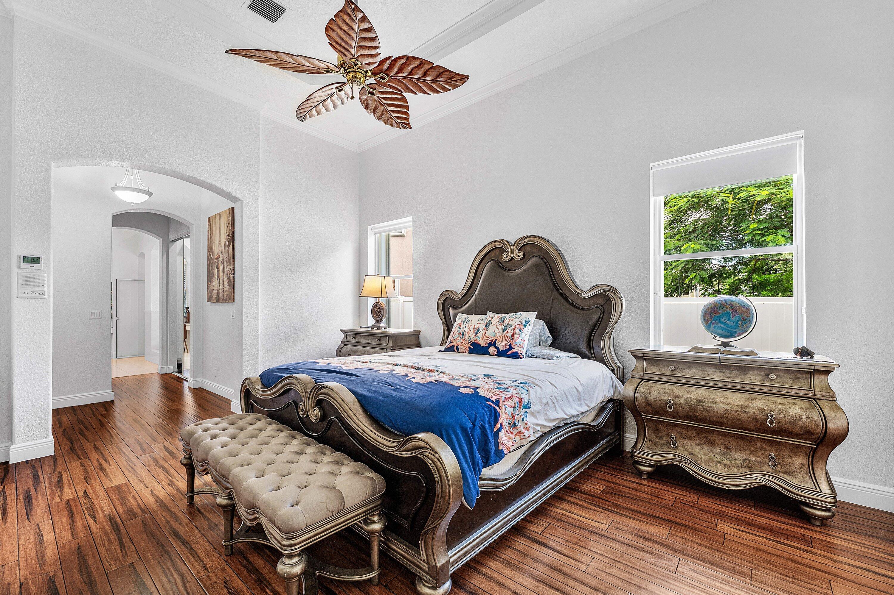 027-6973FinamoreCircle-Greenacres-FL-334