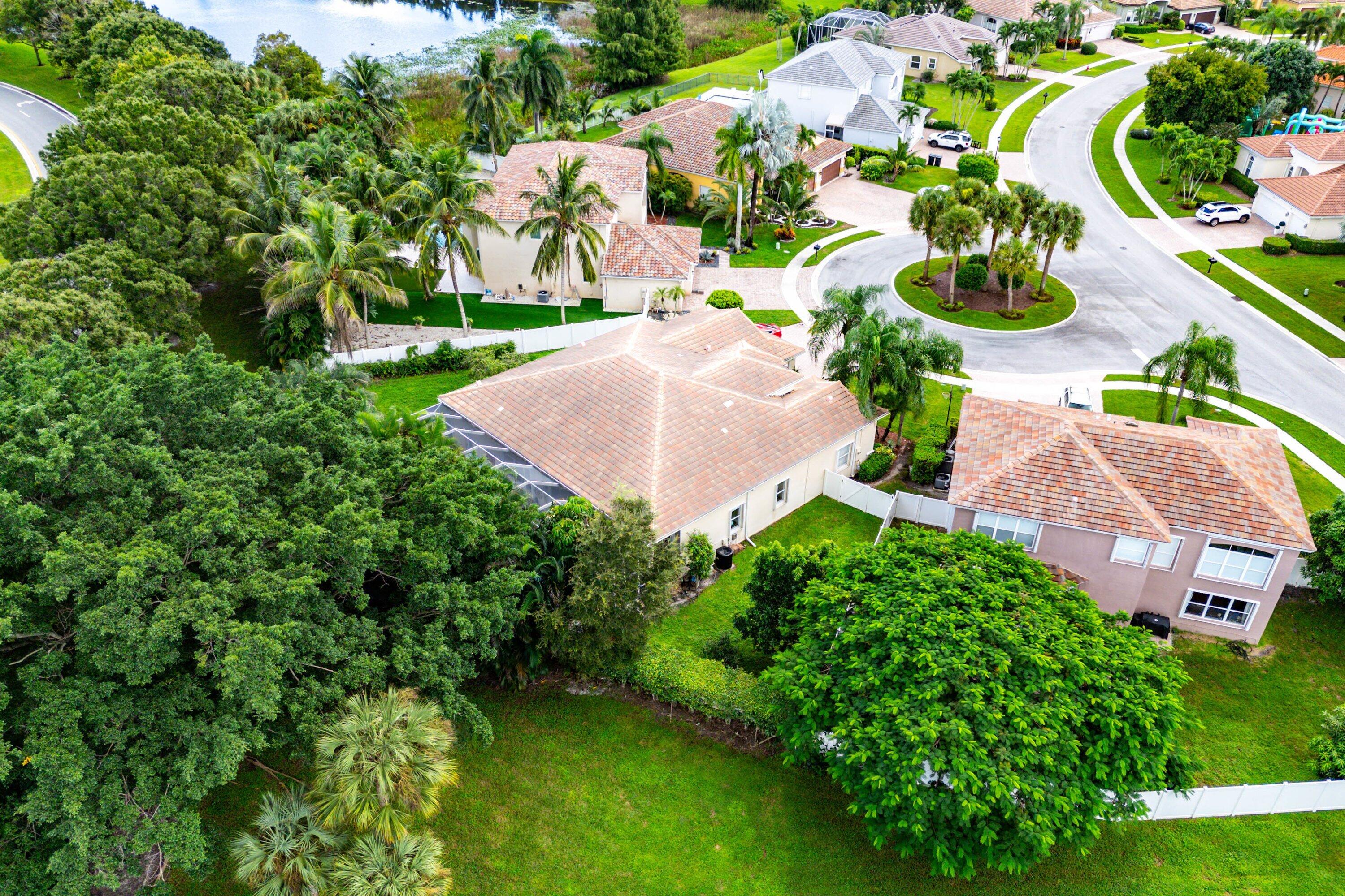 045-6973FinamoreCircle-Greenacres-FL-334