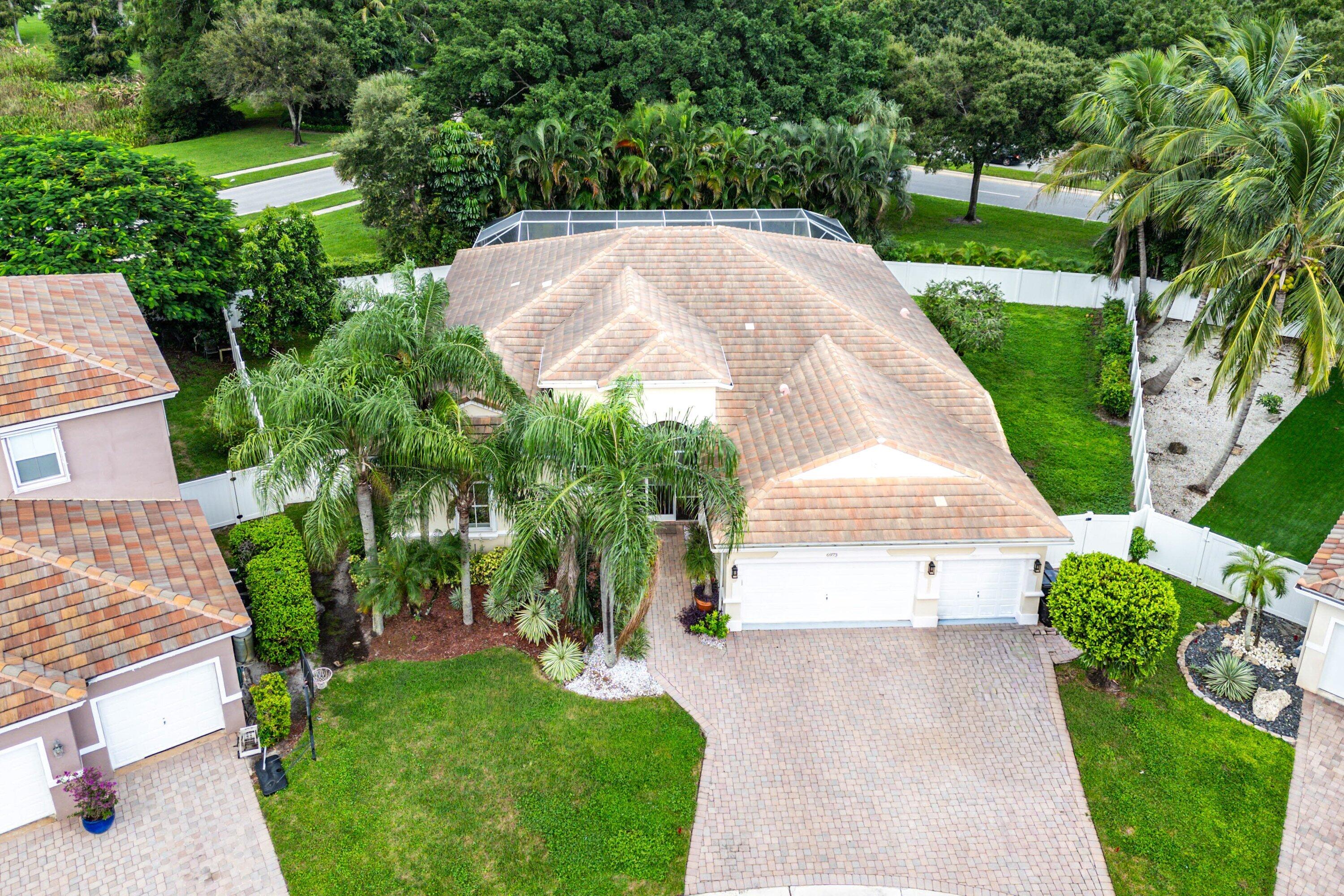041-6973FinamoreCircle-Greenacres-FL-334