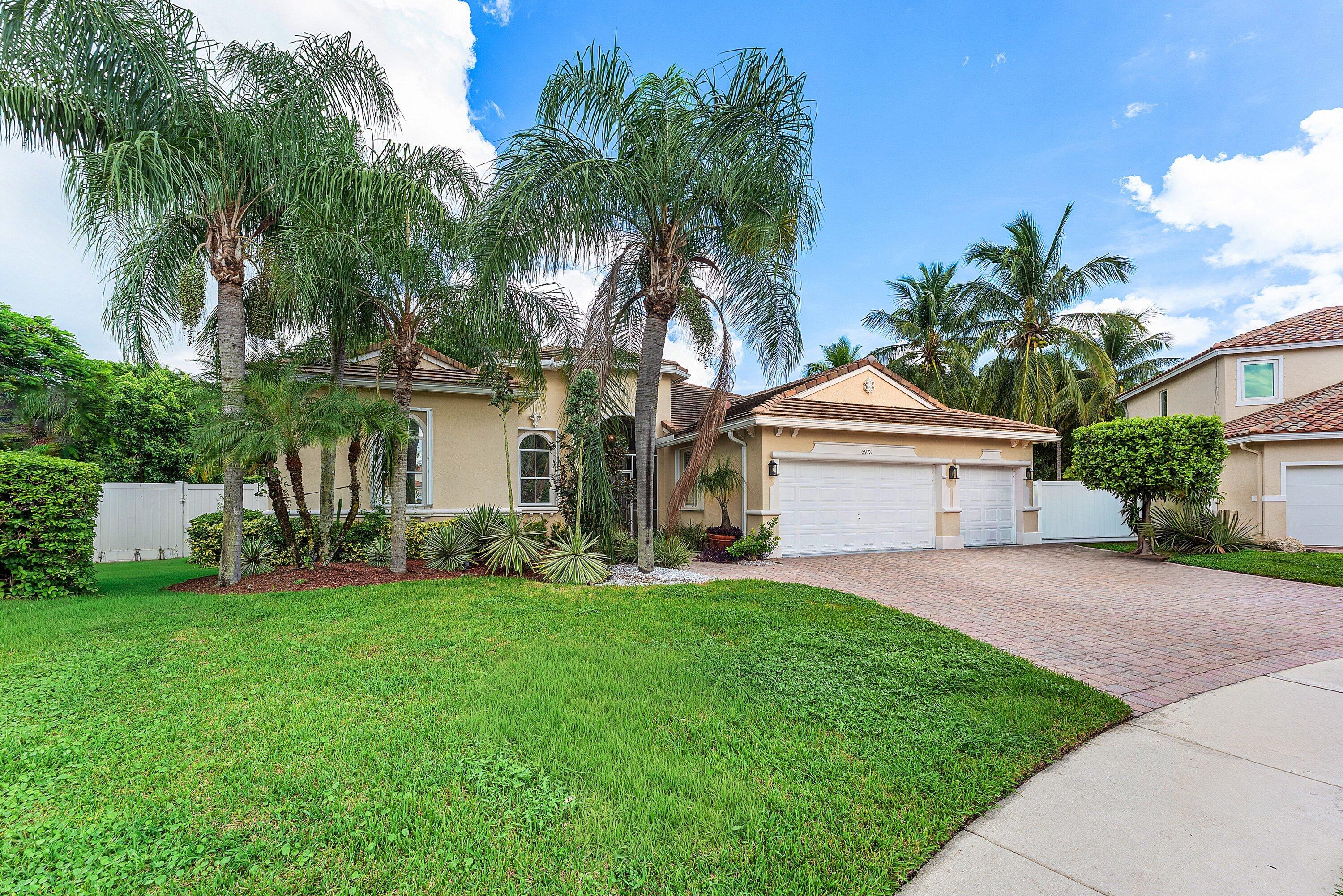 003-6973FinamoreCircle-Greenacres-FL-334 003-6973FinamoreCircle-Greenacres-FL-334
