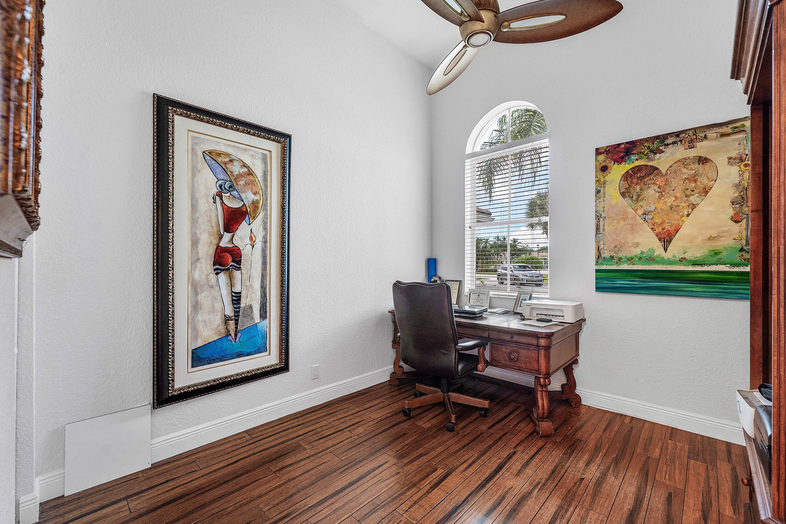 019-6973FinamoreCircle-Greenacres-FL-334