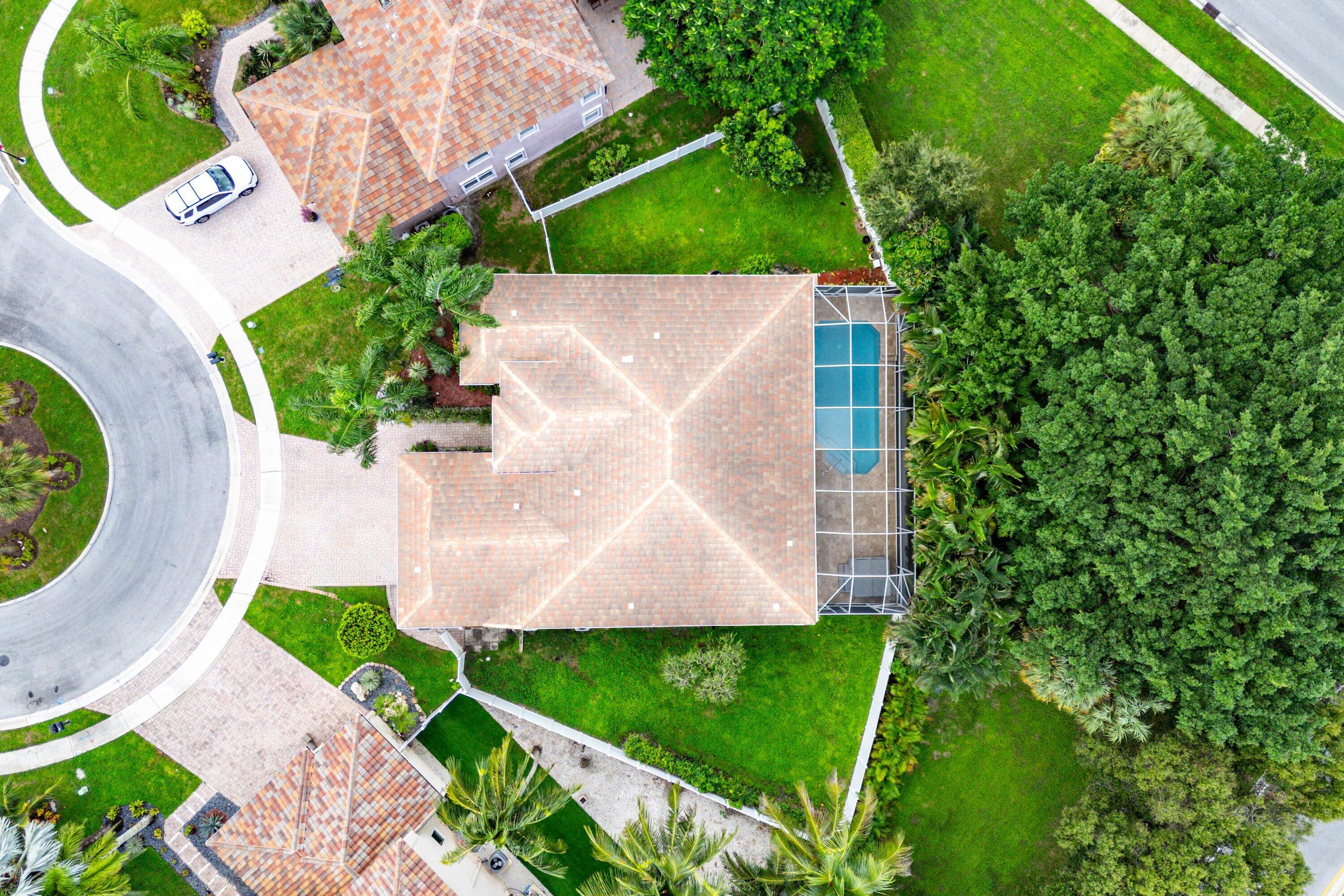 043-6973FinamoreCircle-Greenacres-FL-334