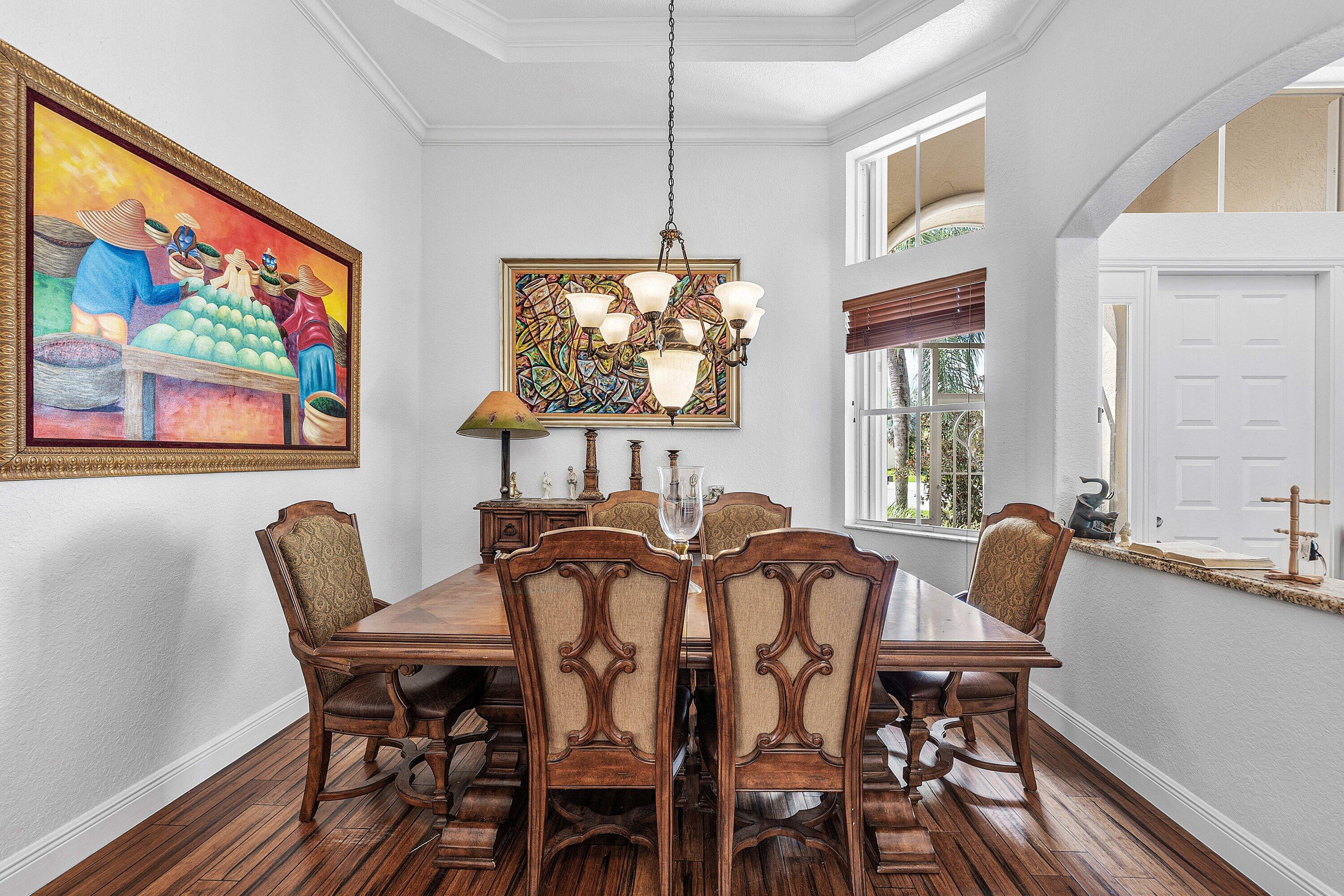 005-6973FinamoreCircle-Greenacres-FL-334 005-6973FinamoreCircle-Greenacres-FL-334