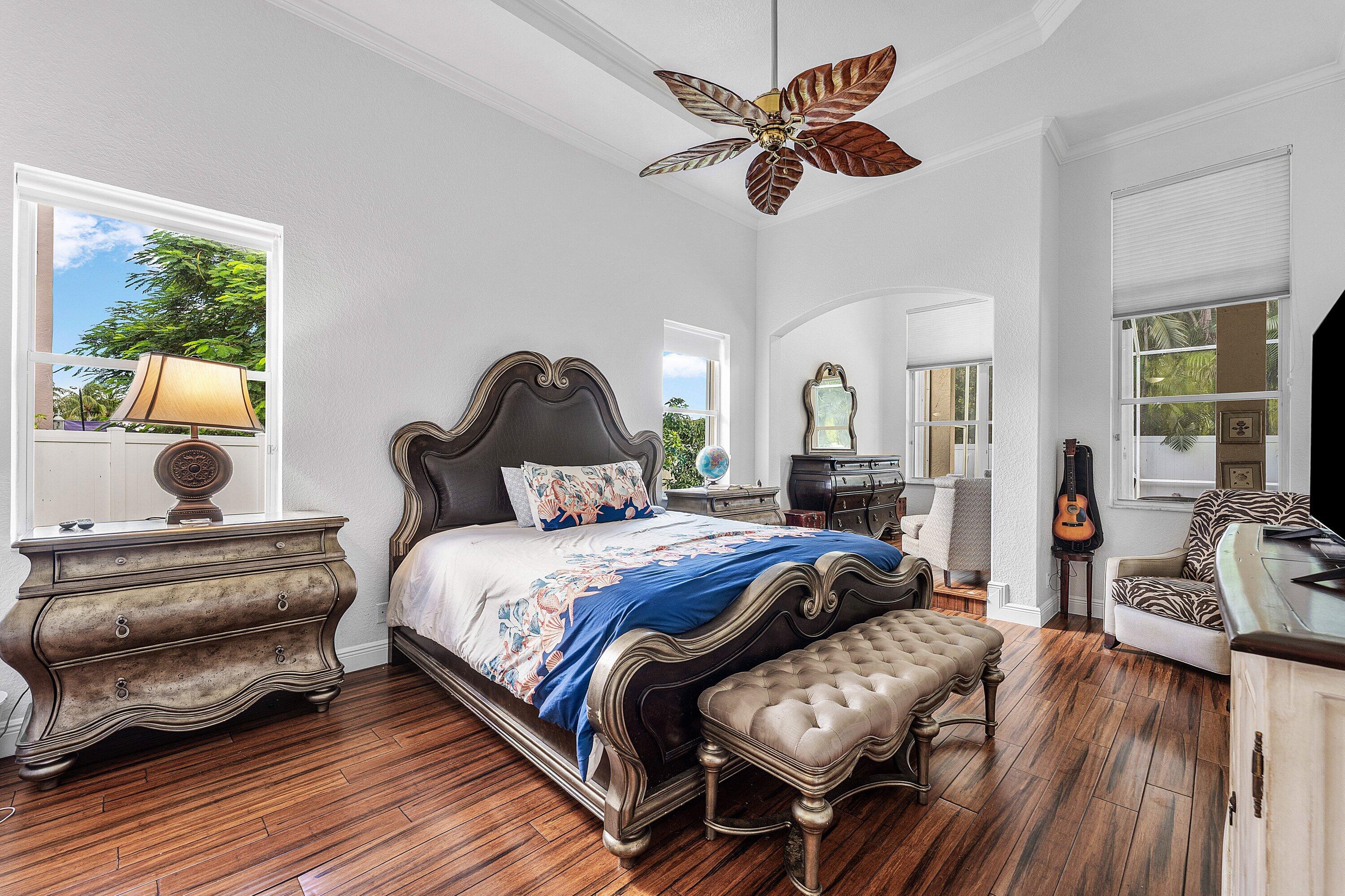 026-6973FinamoreCircle-Greenacres-FL-334